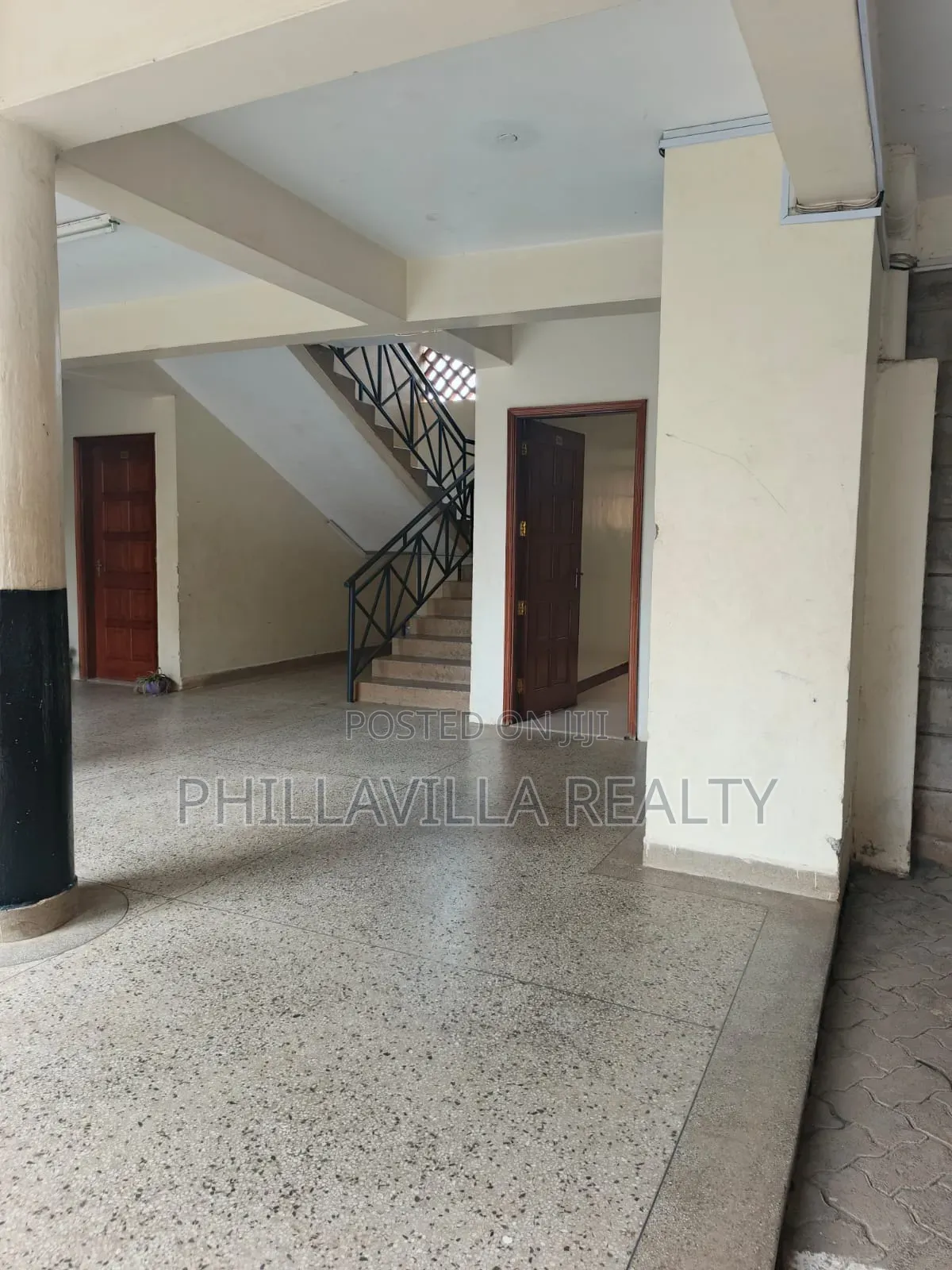 1bdrm Bedsitter in Kileleshwa for rent in Kileleshwa