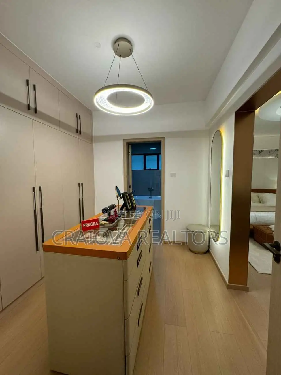 4bdrm Apartment in Hurlingham for sale in Hurlingham