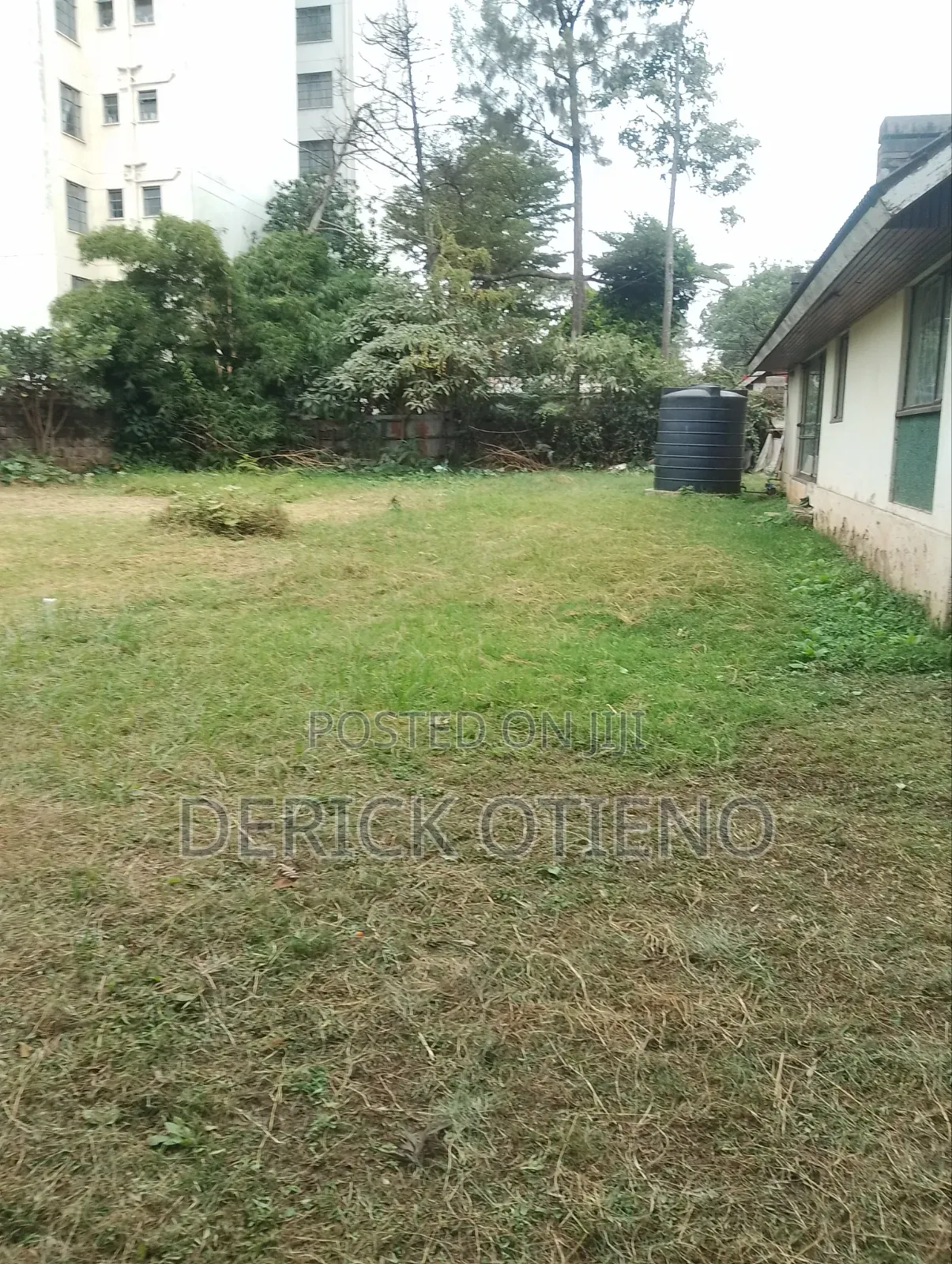 3bdrm Bungalow in Woodly, Woodley Estate for rent in Woodley Estate