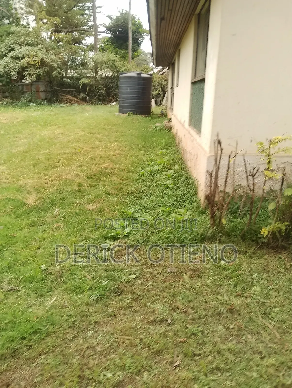 3bdrm Bungalow in Woodly, Woodley Estate for rent in Woodley Estate