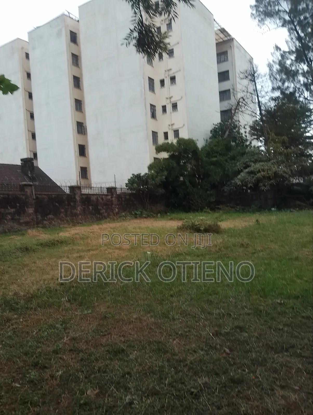 3bdrm Bungalow in Woodly, Woodley Estate for rent in Woodley Estate