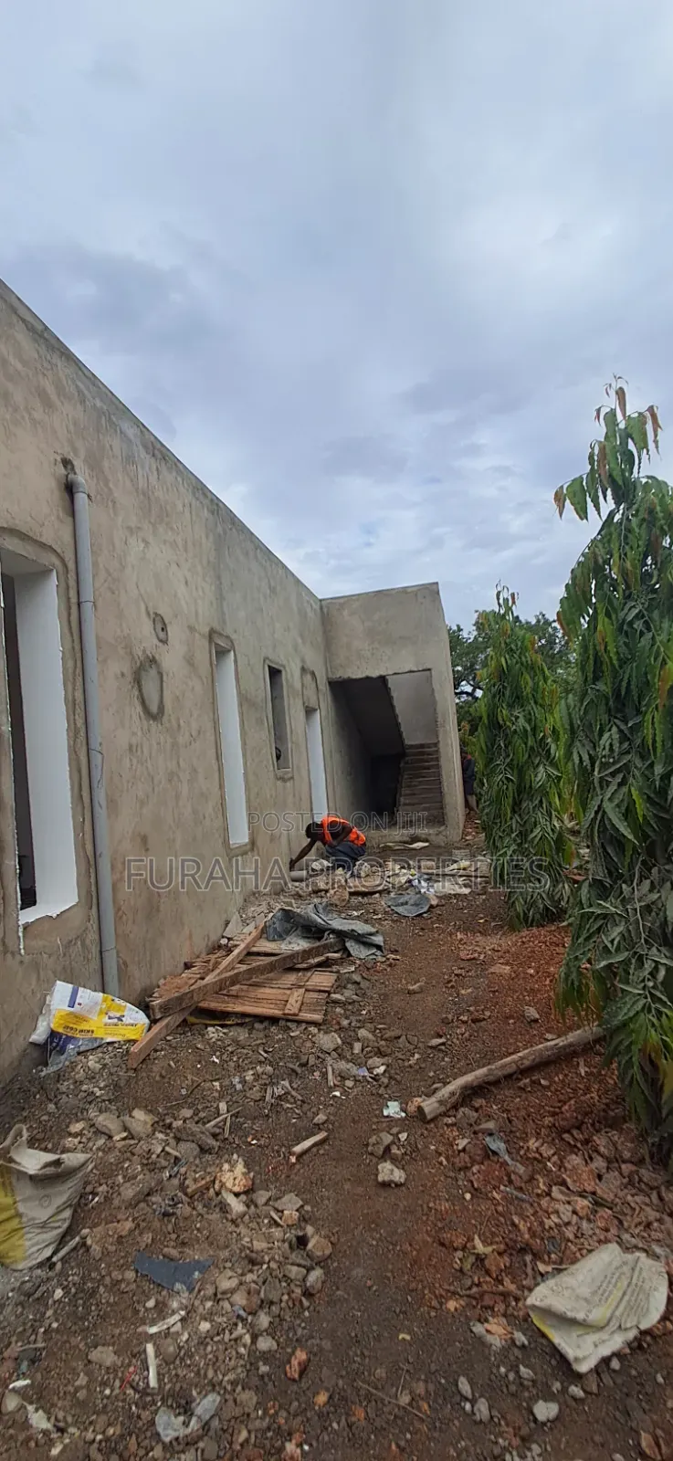 3bdrm Villa in Diani for sale in Diani