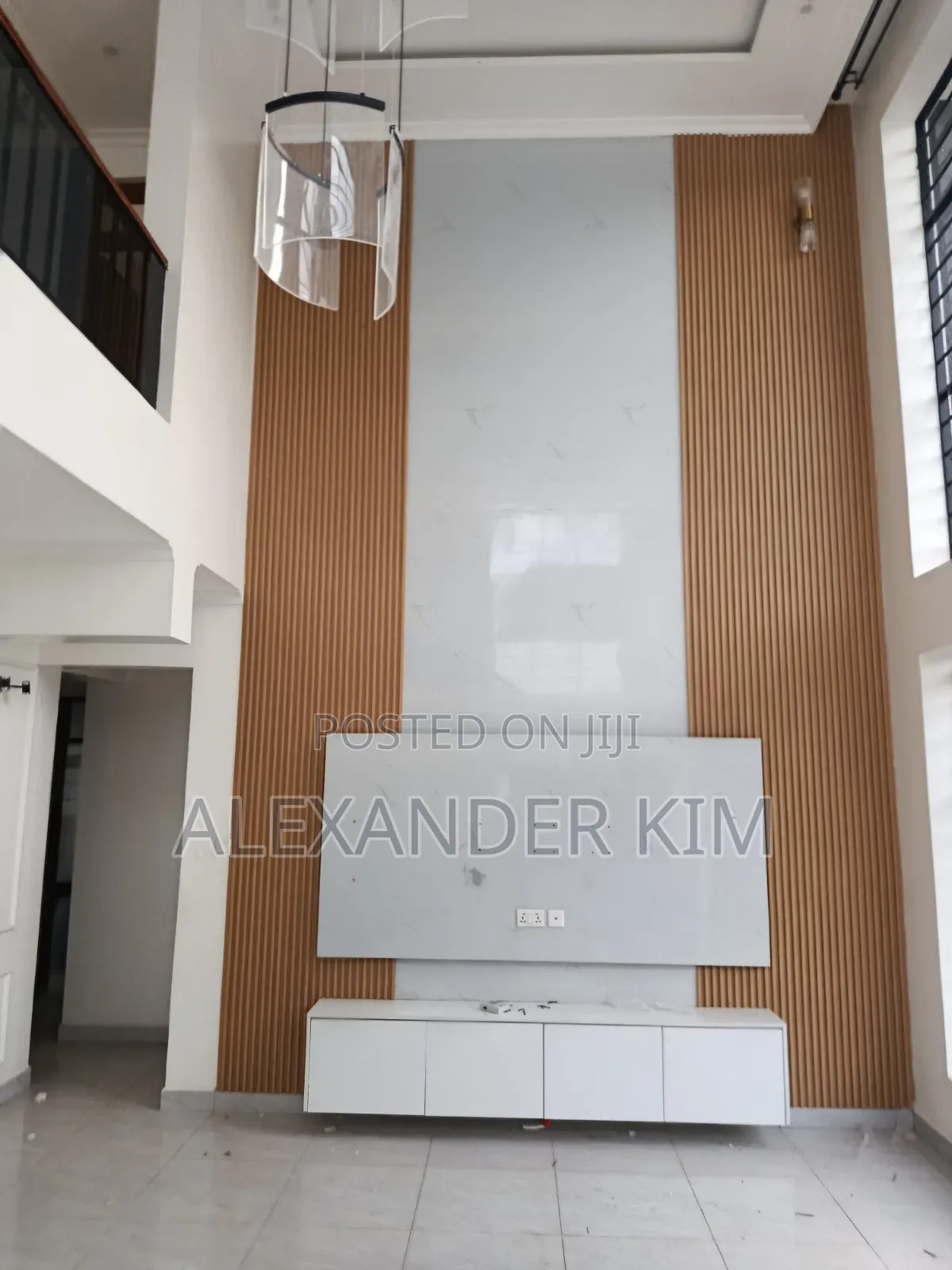 4bdrm Maisonette in Ruiru-Mugutha for rent in Ruiru