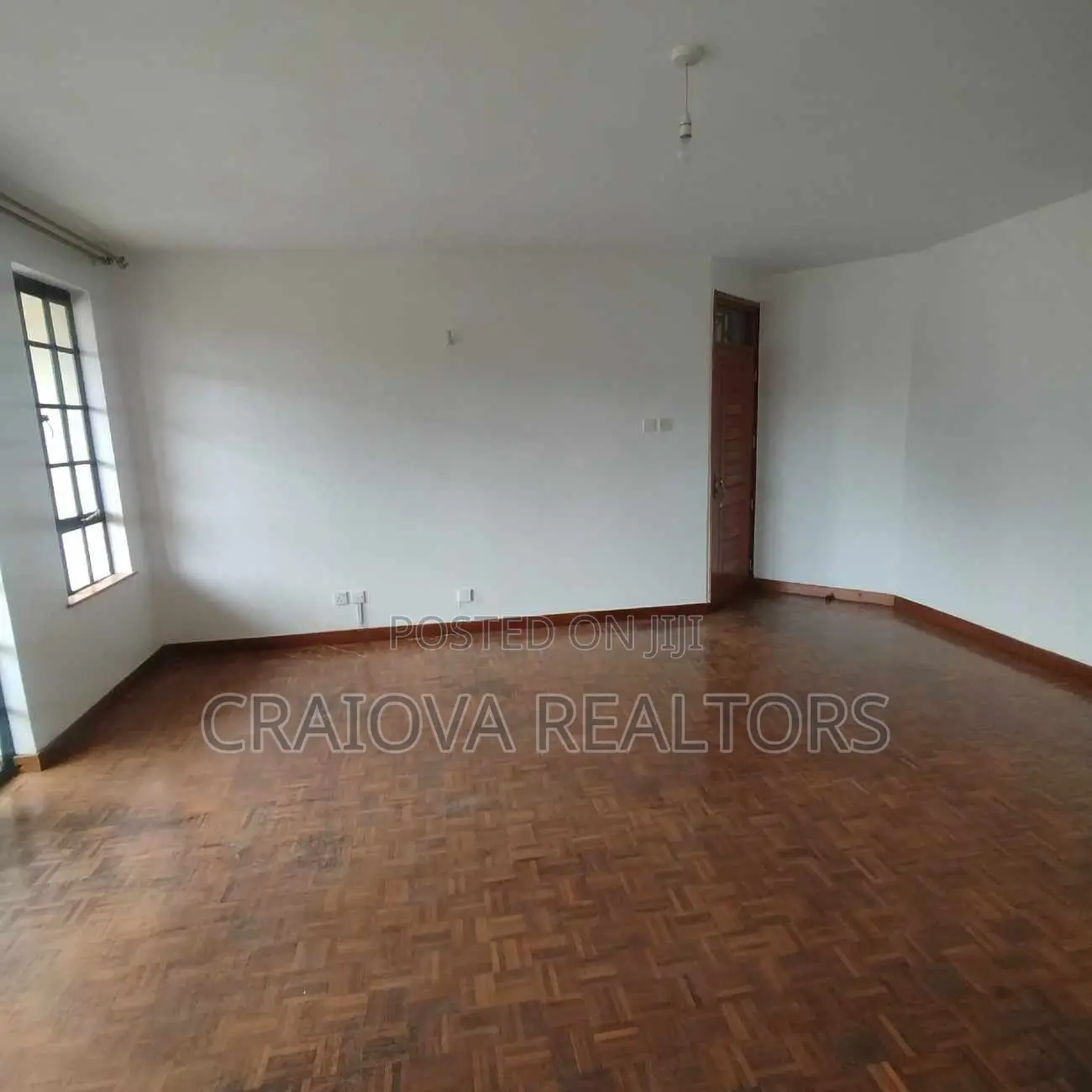3bdrm Apartment in Kileleshwa for sale in Kileleshwa