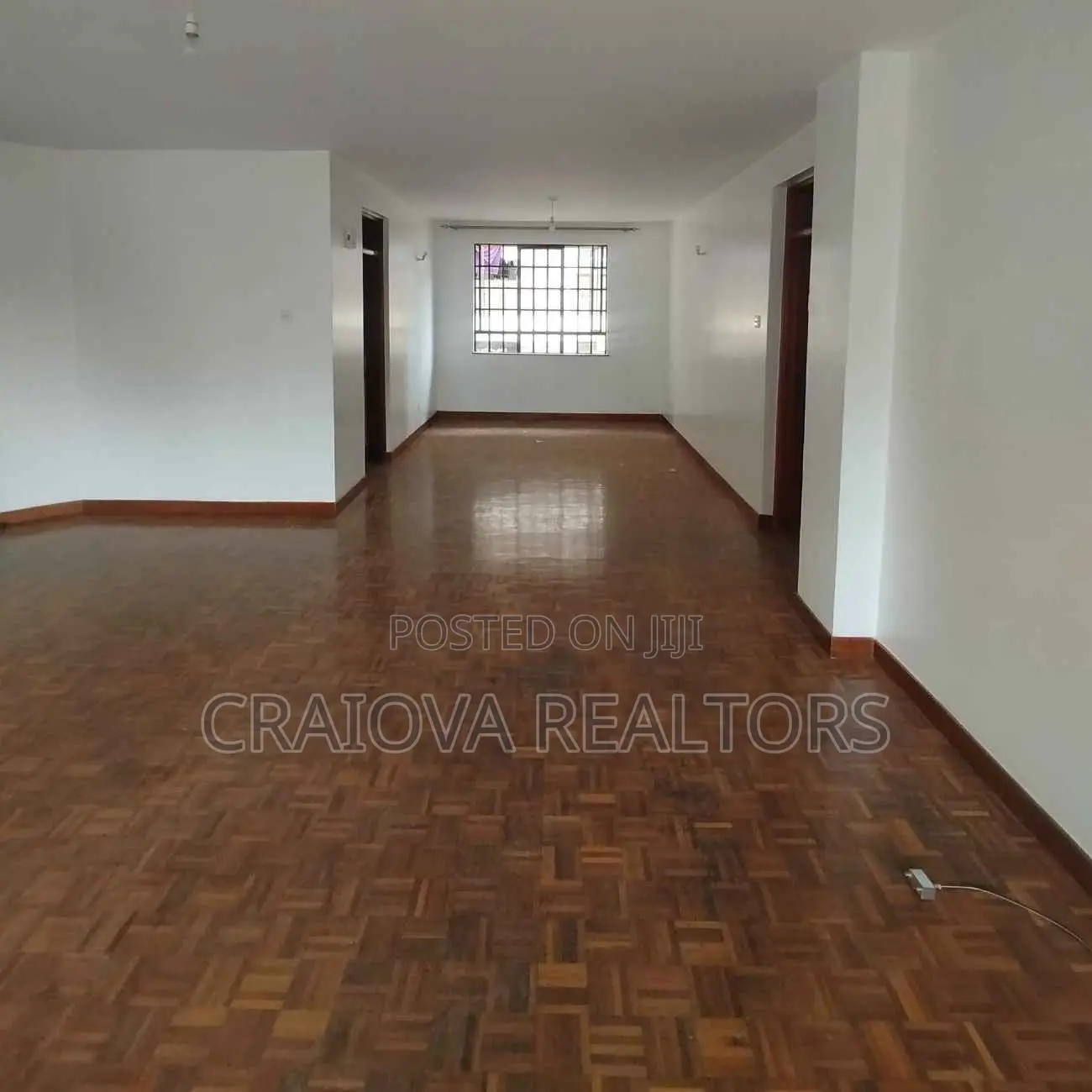 3bdrm Apartment in Kileleshwa for sale in Kileleshwa