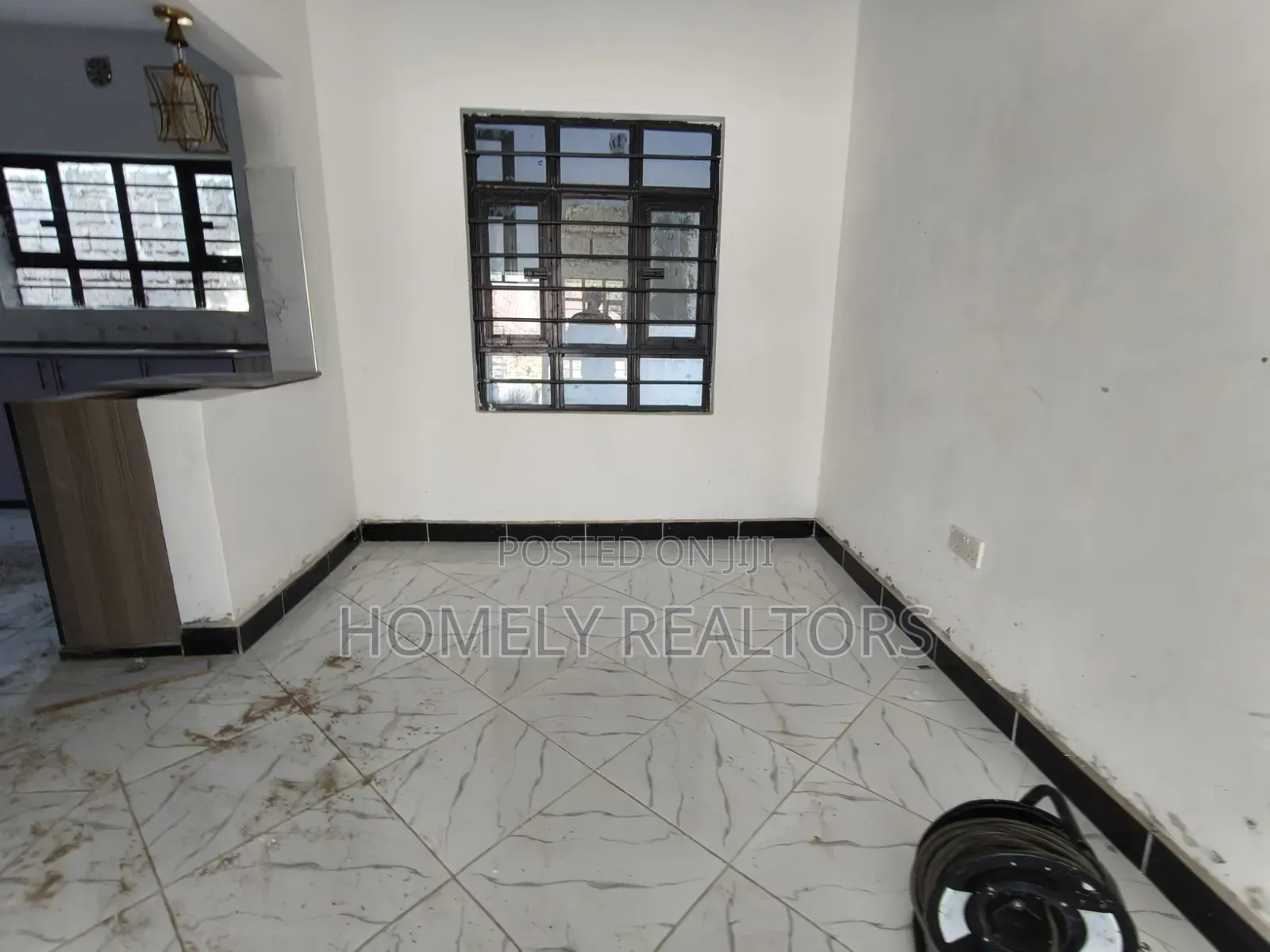 3bdrm Bungalow in Ongata Rongai, Nkoroi for sale in Nkoroi