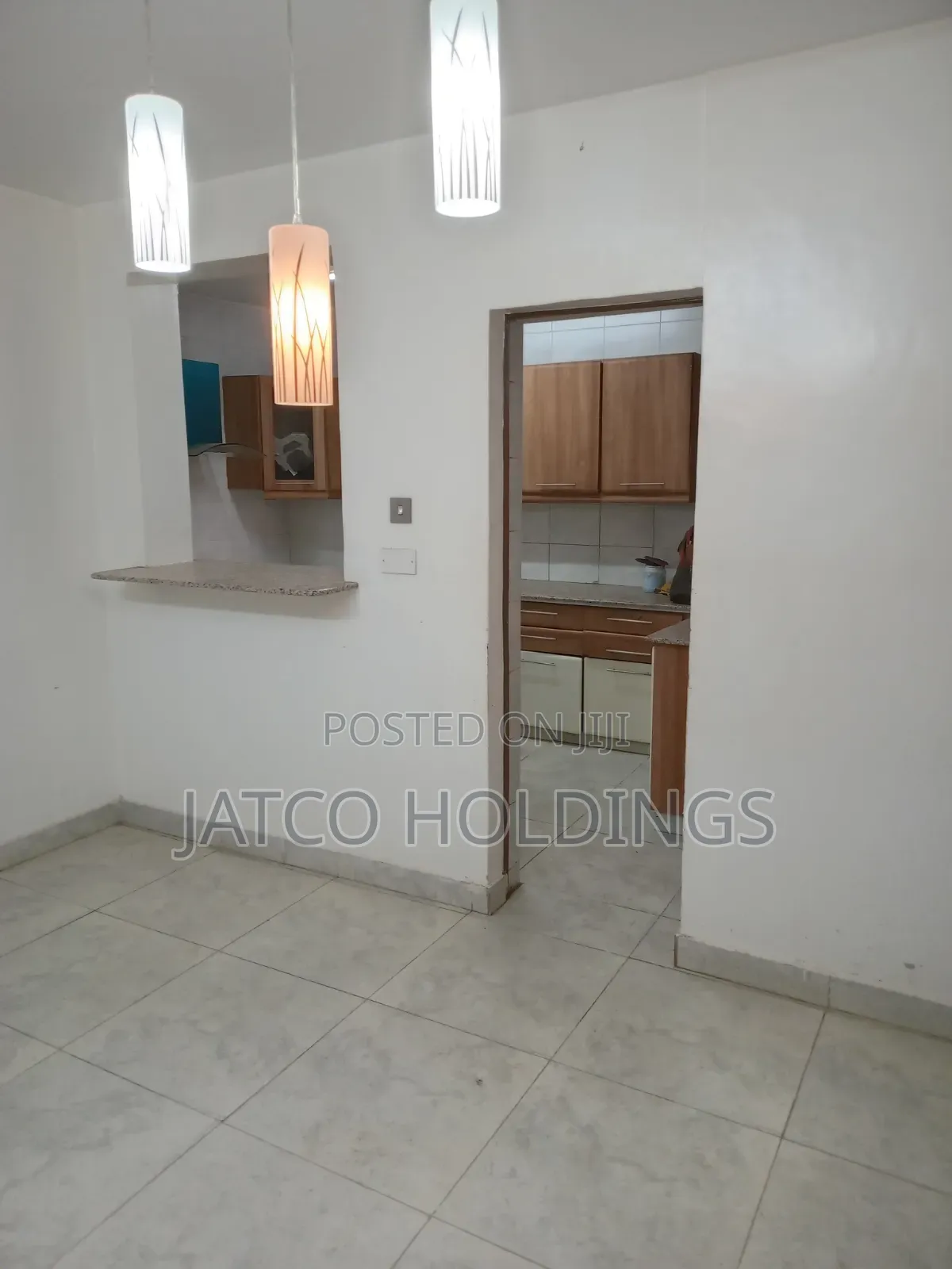 4bdrm Apartment in Parklands for sale in Parklands/Highridge