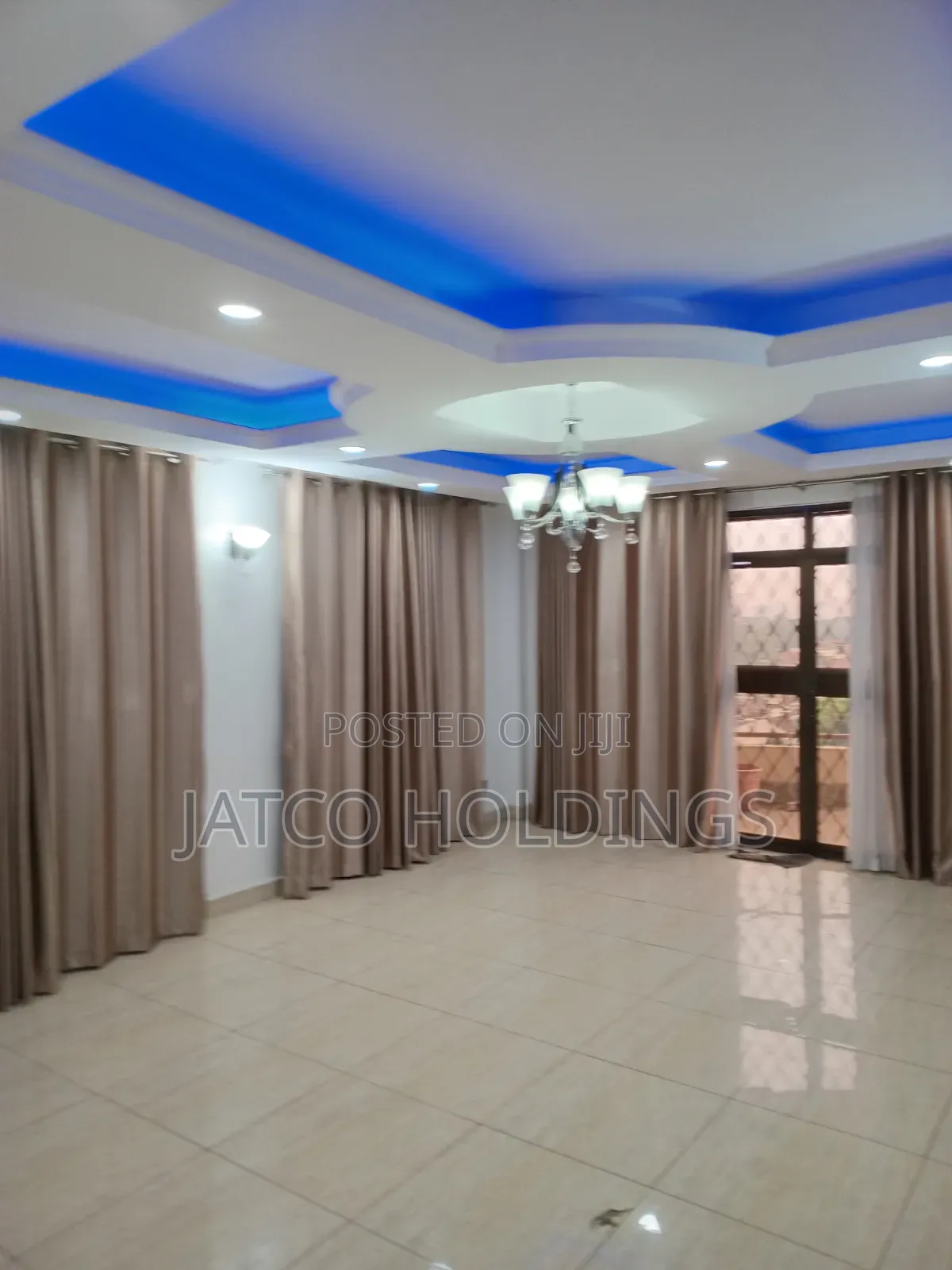 4bdrm Apartment in Parklands for sale in Parklands/Highridge