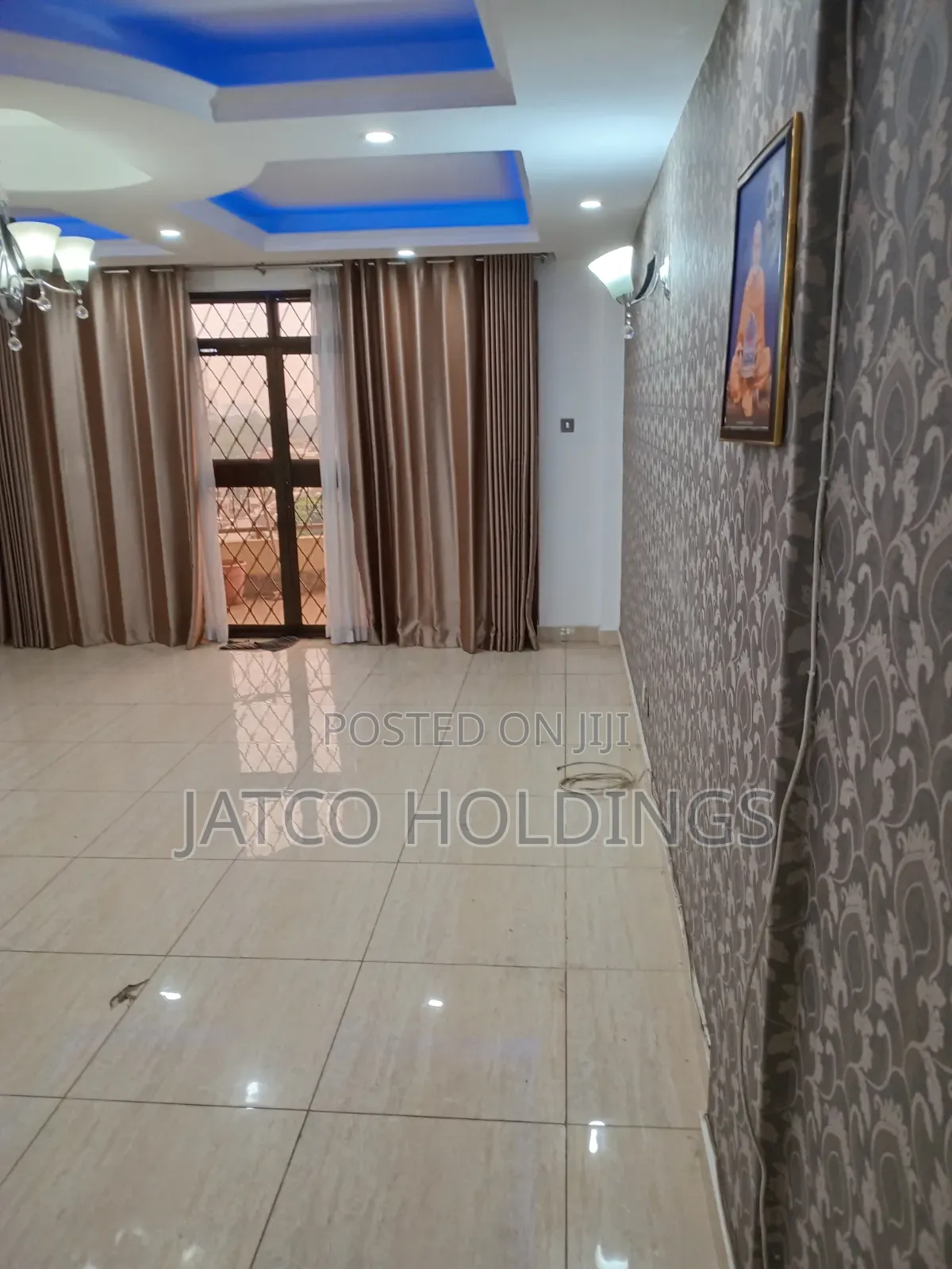 4bdrm Apartment in Parklands for sale in Parklands/Highridge