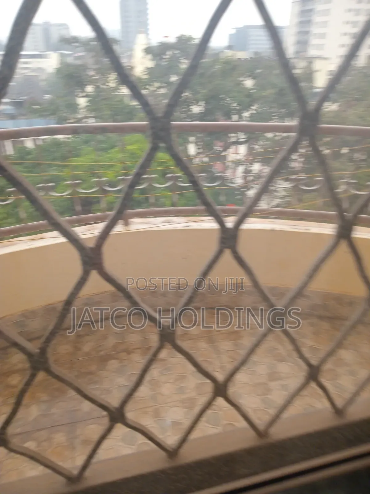 4bdrm Apartment in Parklands for sale in Parklands/Highridge
