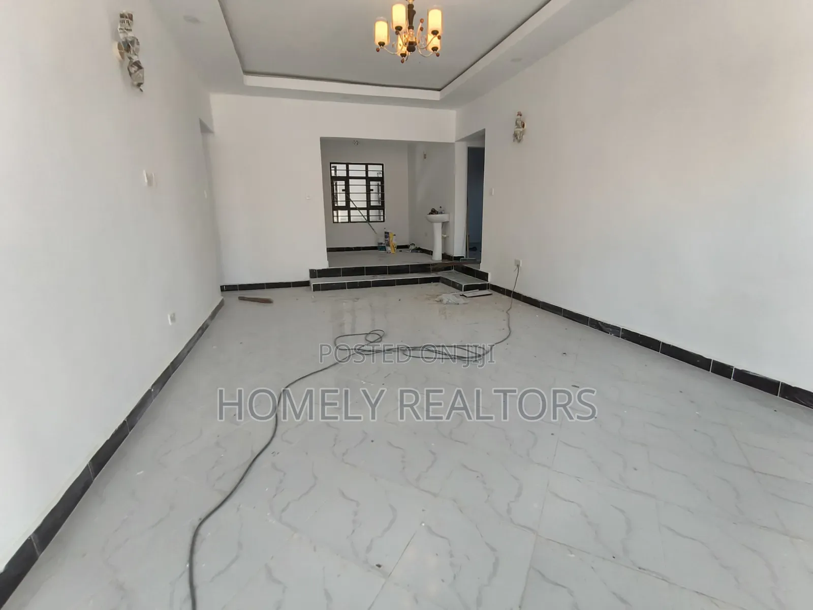 3bdrm Bungalow in Ongata Rongai, Nkoroi for sale in Nkoroi