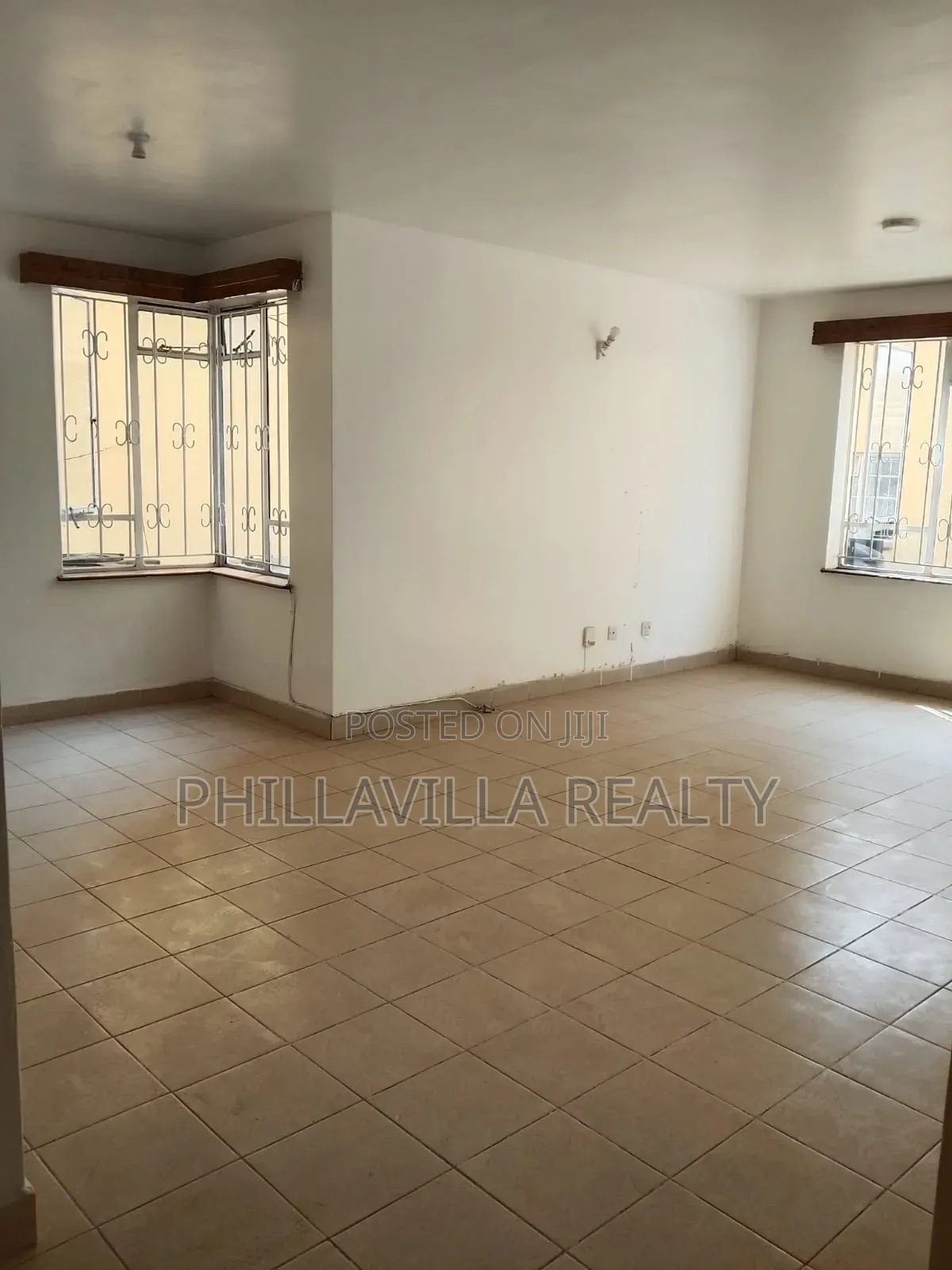 3bdrm Apartment in Raphta Road Area for rent in Raphta Road Area
