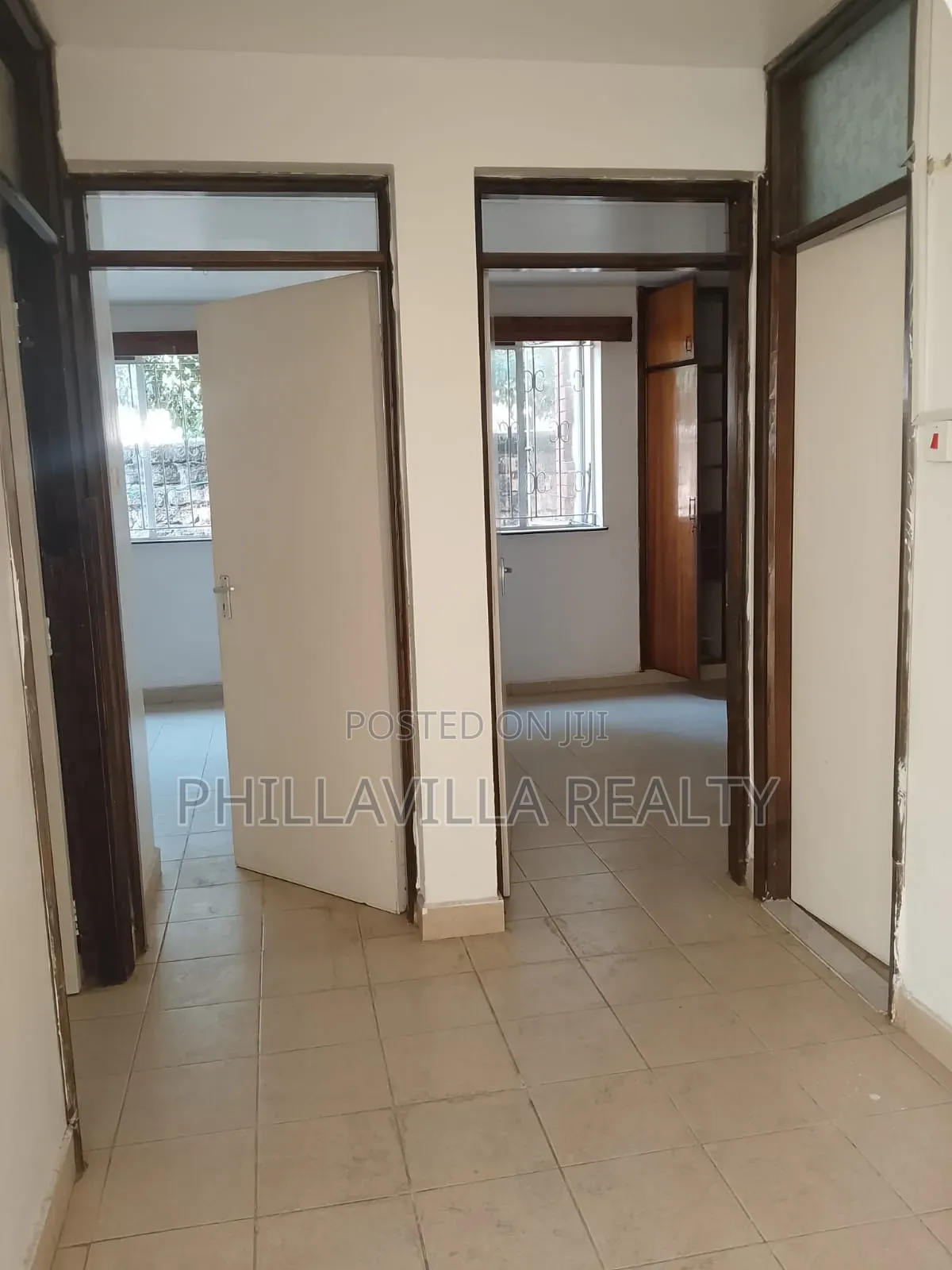 3bdrm Apartment in Raphta Road Area for rent in Raphta Road Area