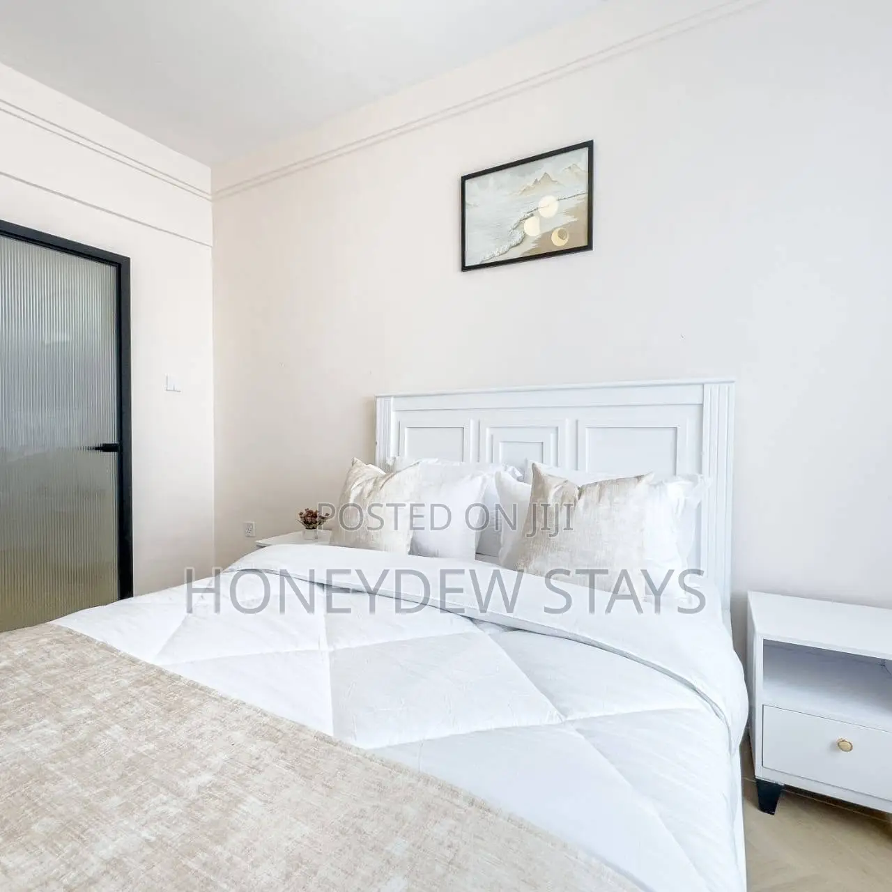 Furnished 1bdrm Apartment in Artesano, Hotel 67 Area for rent in Hotel 67 Area