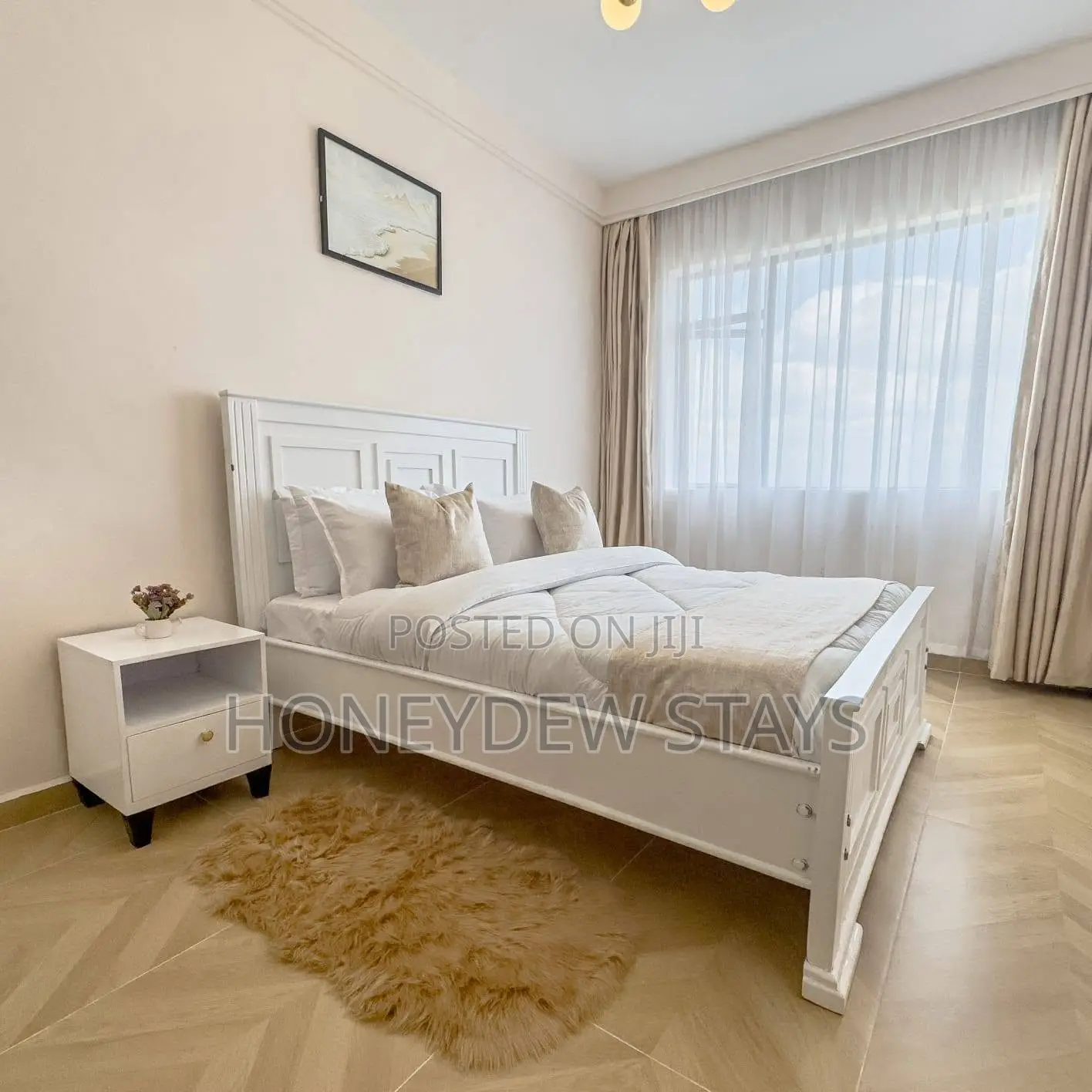 Furnished 1bdrm Apartment in Artesano, Hotel 67 Area for rent in Hotel 67 Area