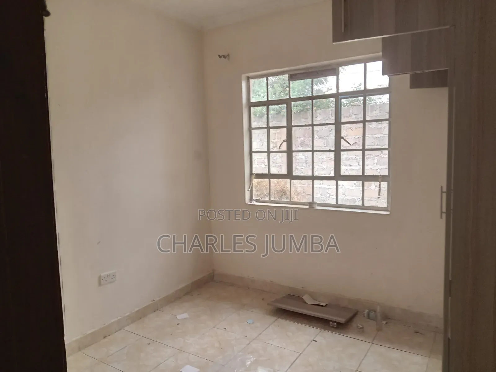 3bdrm Bungalow in Acacia, Kitengela for rent in Kitengela