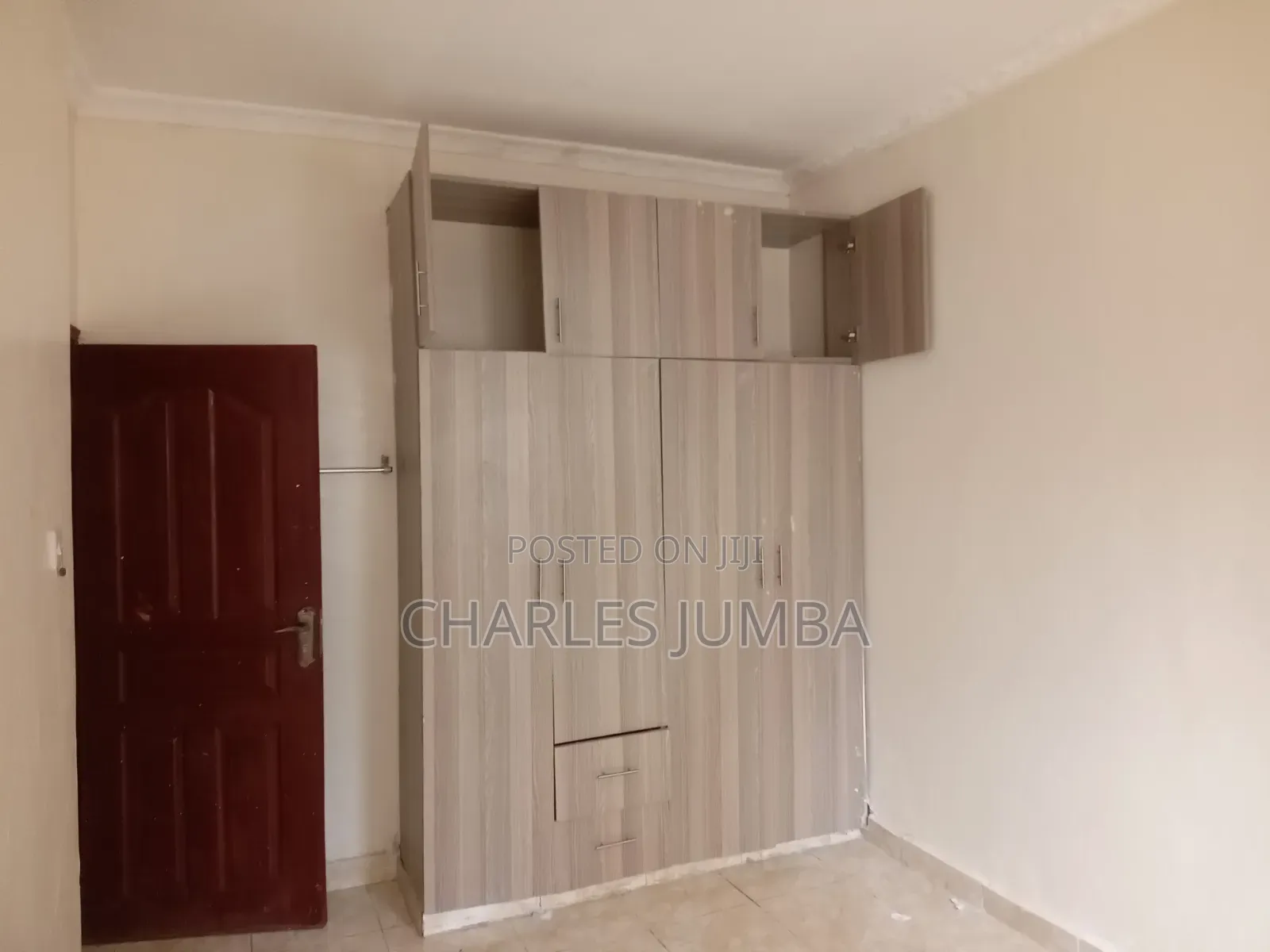 3bdrm Bungalow in Acacia, Kitengela for rent in Kitengela