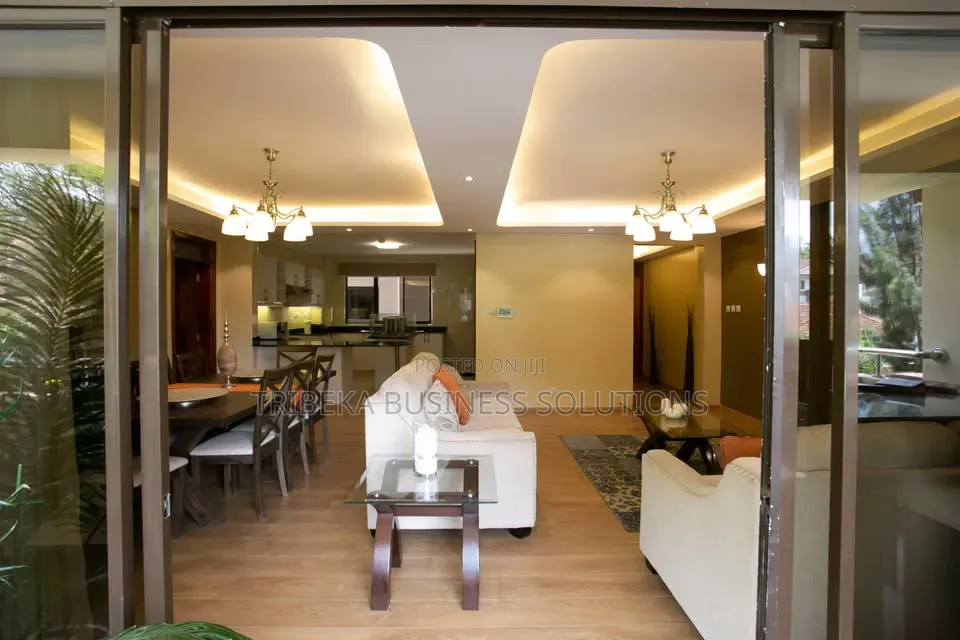 3bdrm Apartment in Skyview Gardens, Westlands for sale in Westlands