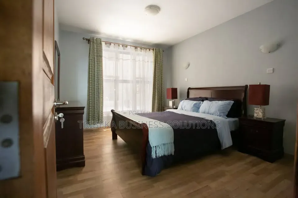 3bdrm Apartment in Skyview Gardens, Westlands for sale in Westlands