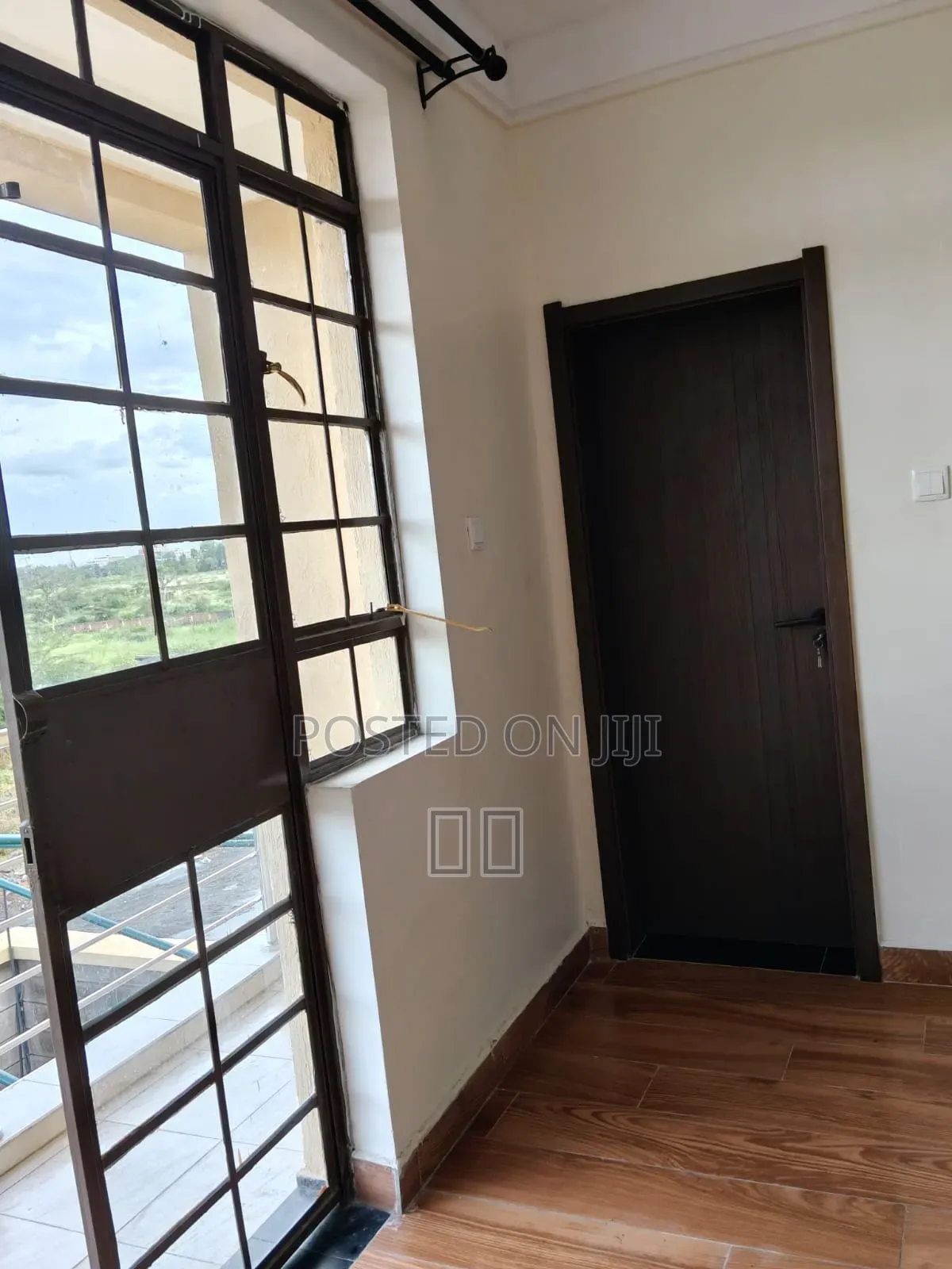 Furnished 5bdrm Maisonette in River Park Estate, Mlolongo for sale in Mlolongo