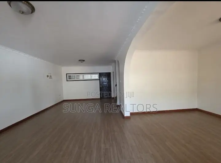 3bdrm House in Raphta Road Area for rent in Raphta Road Area