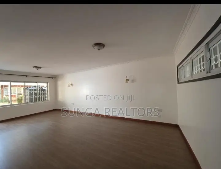 3bdrm House in Raphta Road Area for rent in Raphta Road Area