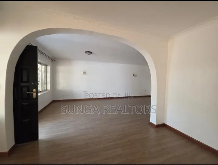 3bdrm House in Raphta Road Area for rent in Raphta Road Area