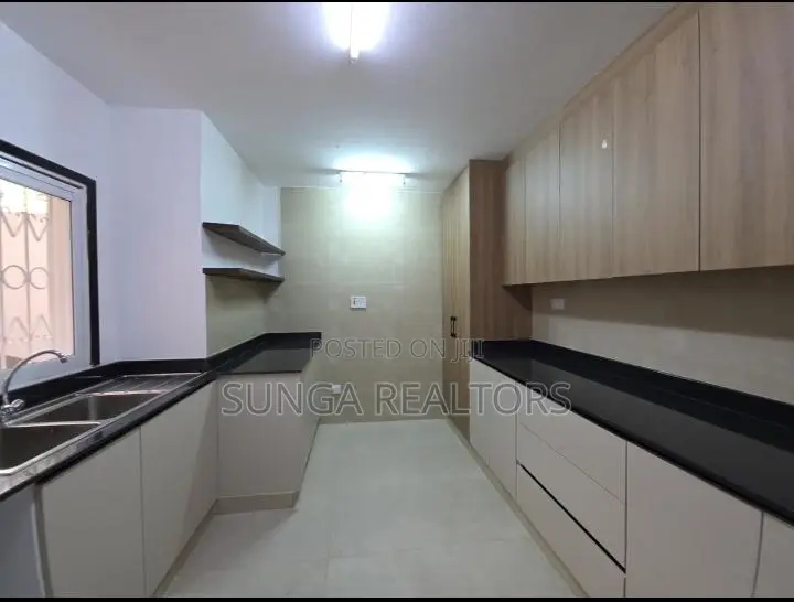 3bdrm House in Raphta Road Area for rent in Raphta Road Area