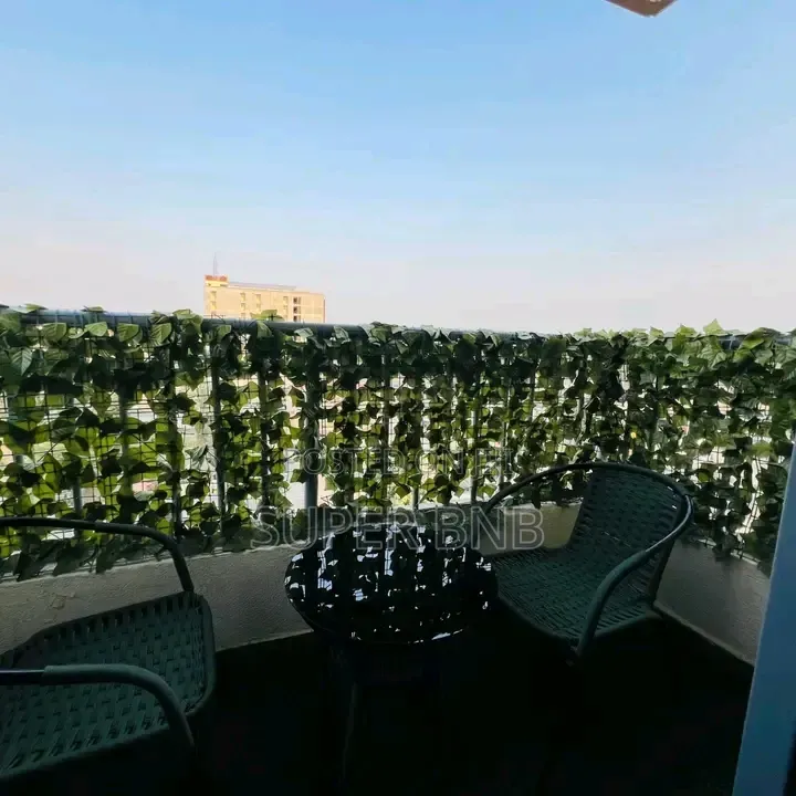 Studio and #Onebedroom #Airbnbs Available at #Kamakis Crown Z Towers in Kamakis