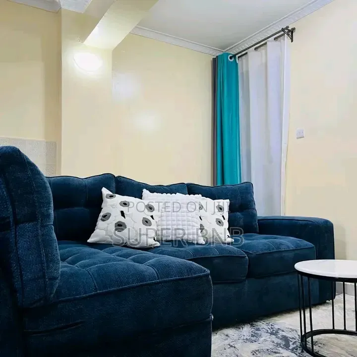 Studio and #Onebedroom #Airbnbs Available at #Kamakis Crown Z Towers in Kamakis