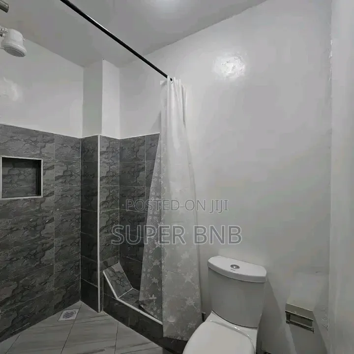 Airbnb 1-Bedroom Apartment Lower Kabete, Kibichiku in Uthiru