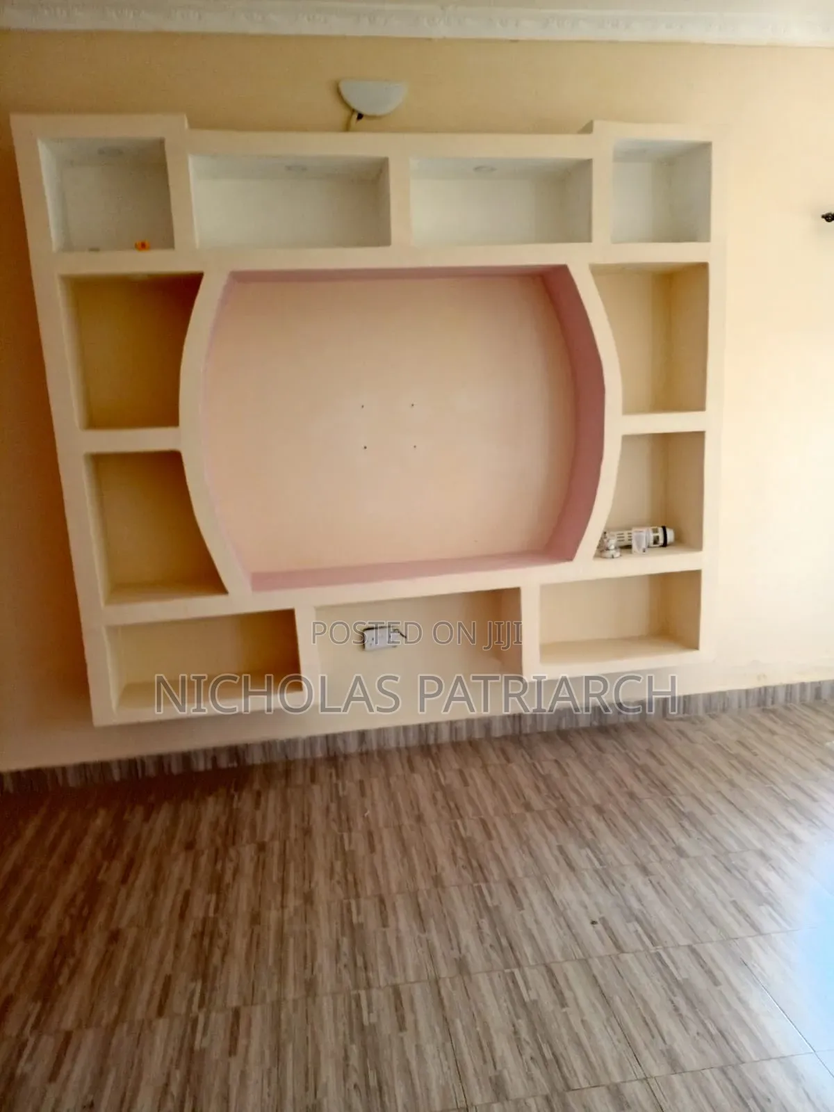 Furnished 3bdrm Bungalow in Kimangu, Mua Hills for sale in Mua Hills