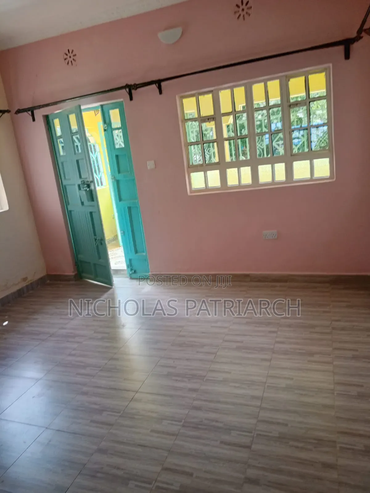 Furnished 3bdrm Bungalow in Kimangu, Mua Hills for sale in Mua Hills