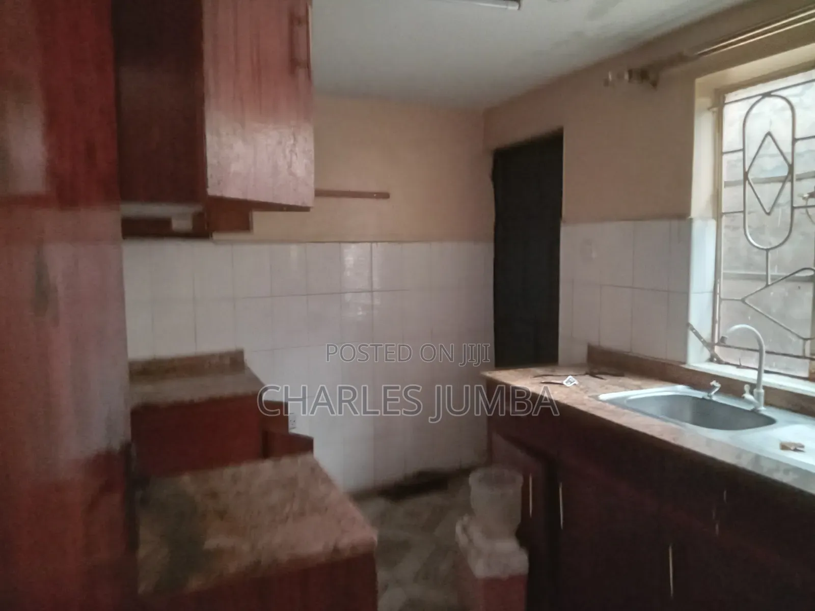 3bdrm House in Epz, Kitengela for rent in Kitengela