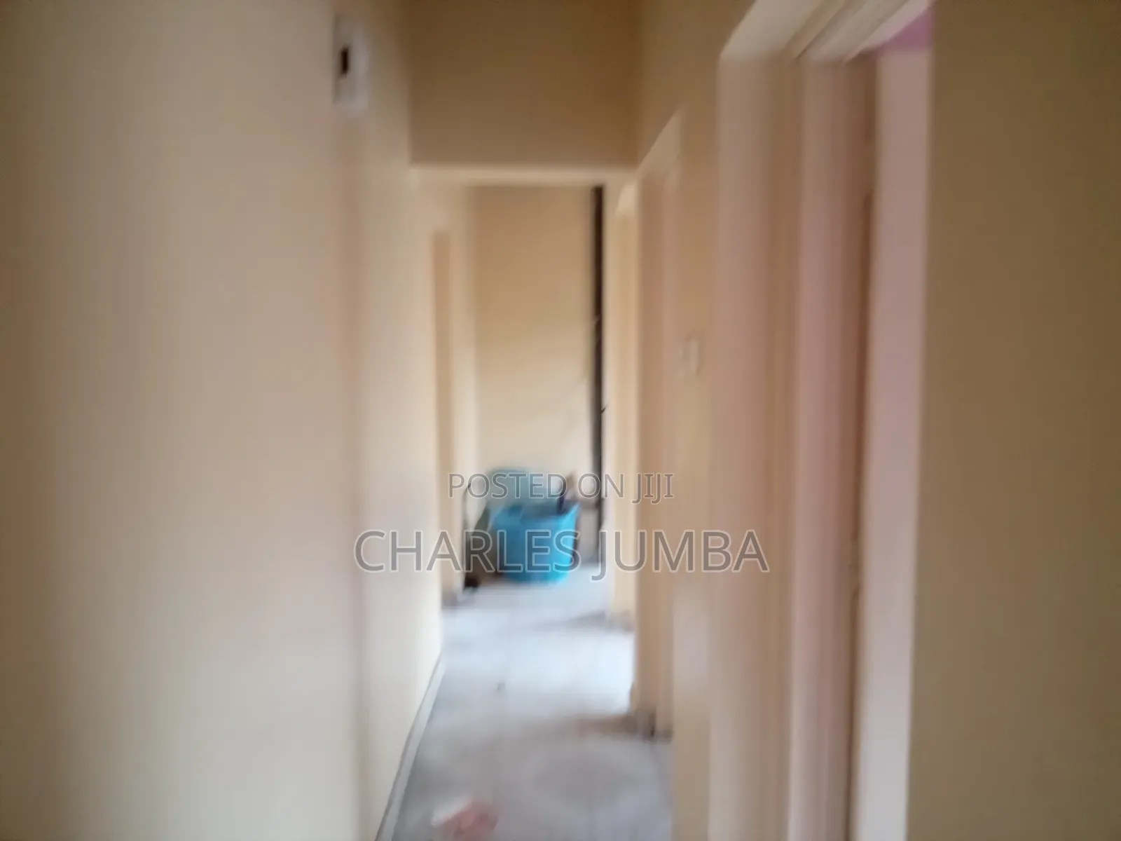 3bdrm House in Epz, Kitengela for rent in Kitengela