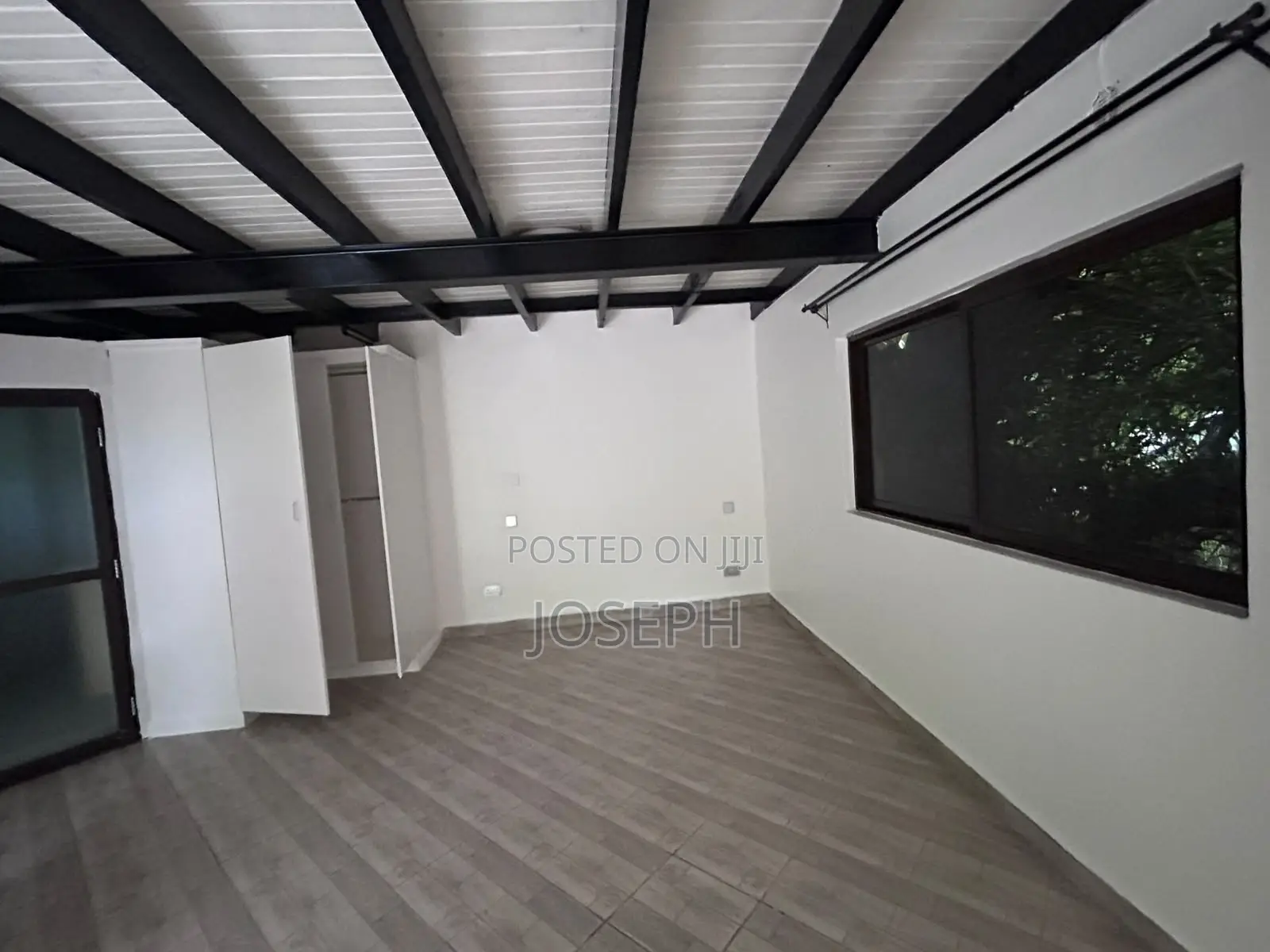 Mini Flat in Off Windy Ridge Rd, Karen C for rent in Karen C