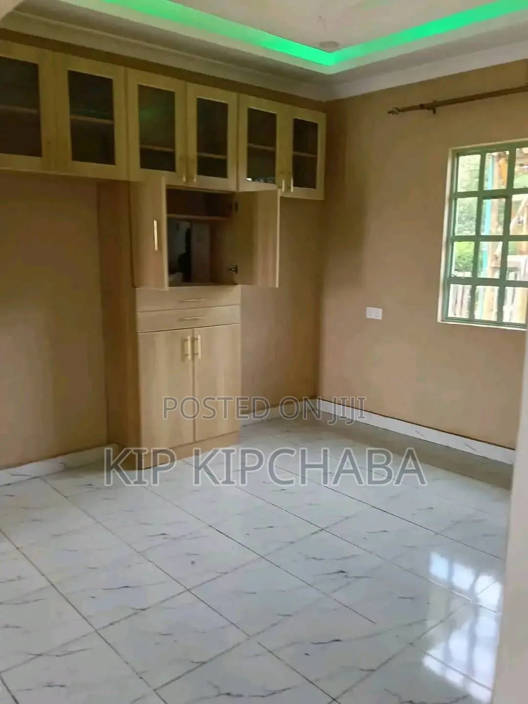 3bdrm Bungalow in Kipkenyo for rent in Kipkenyo