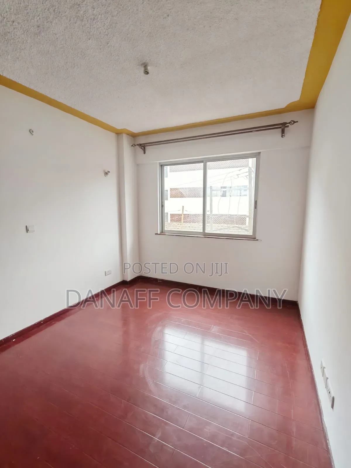 1bdrm Apartment in Bloomfield, Hurlingham for rent in Hurlingham
