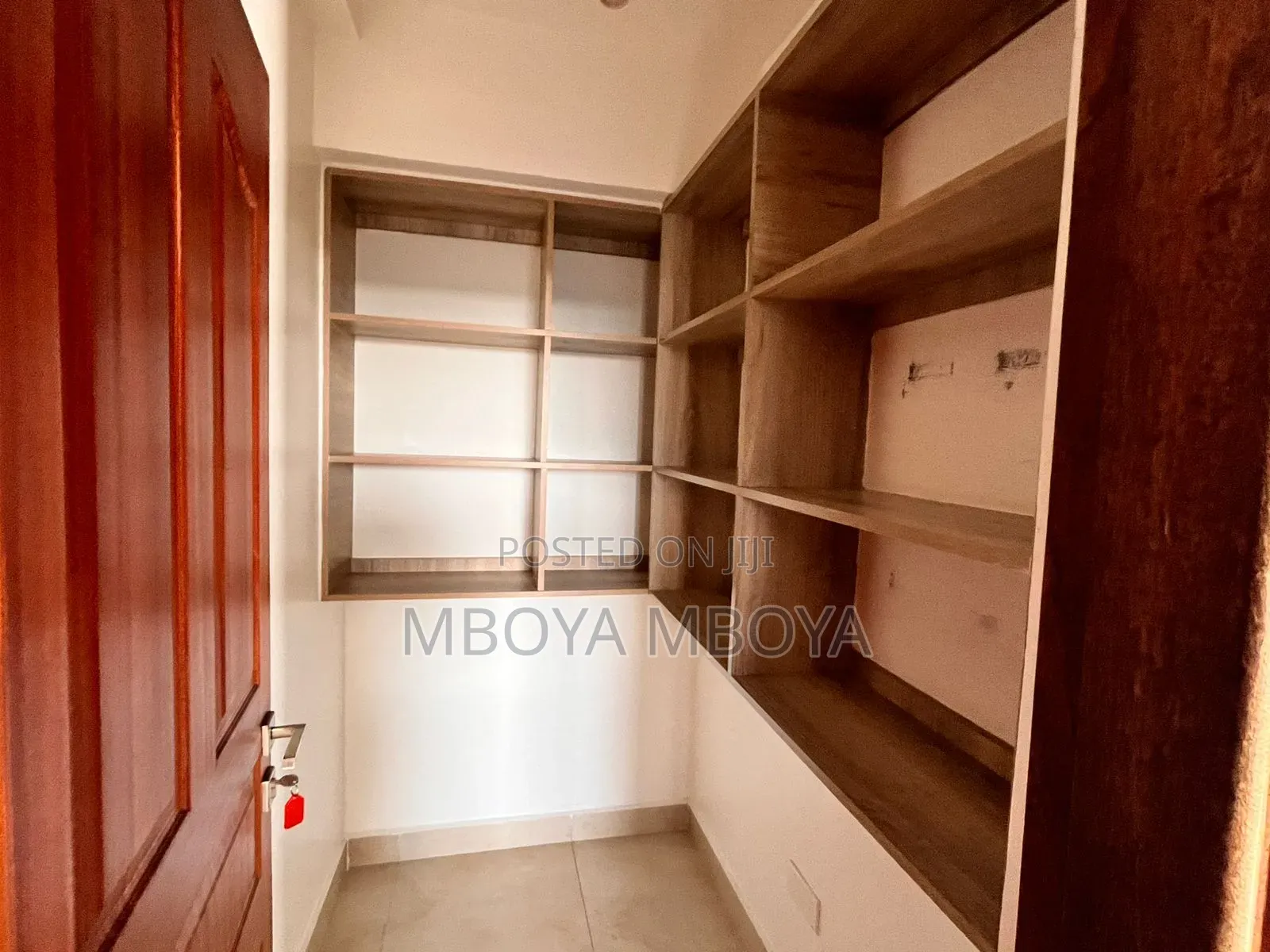 3bdrm Apartment in General Mathenge, Spring Valley for rent in Spring Valley