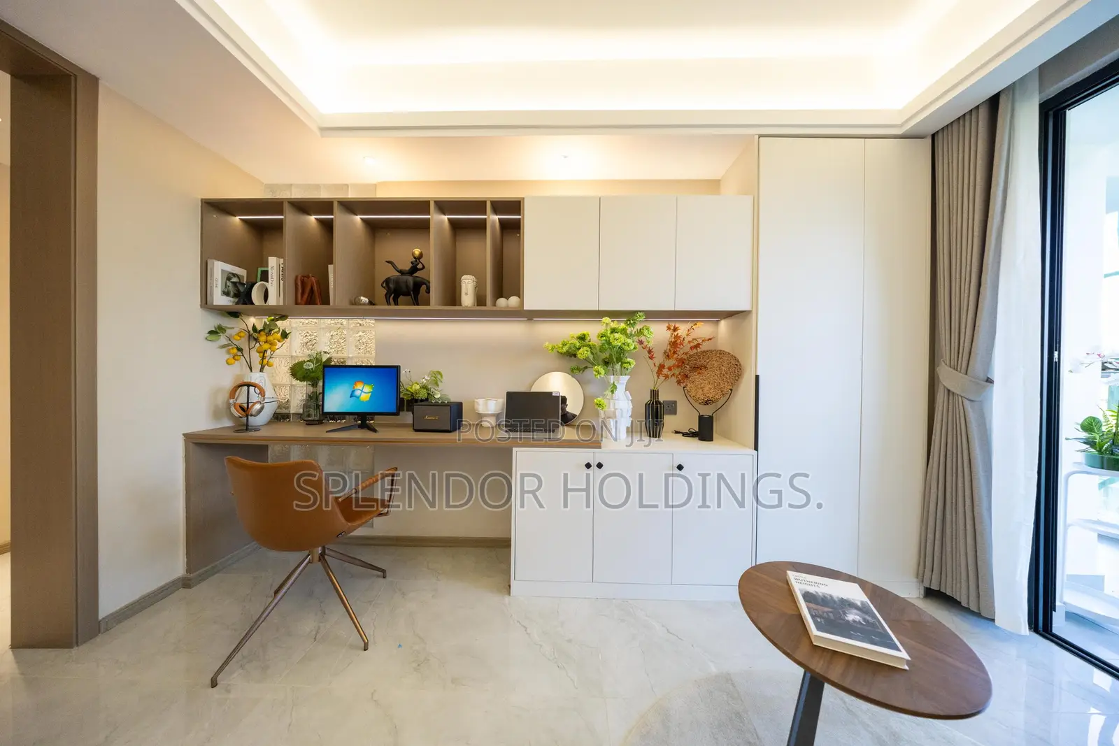 1bdrm Apartment in Raphta Road Area for sale in Raphta Road Area