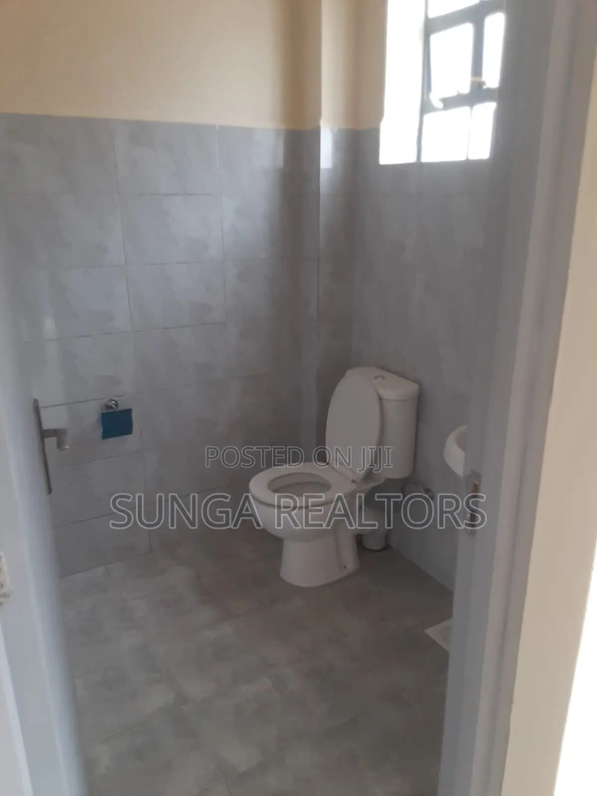 Warehouse for Rent in Baba Dogo in Baba Dogo