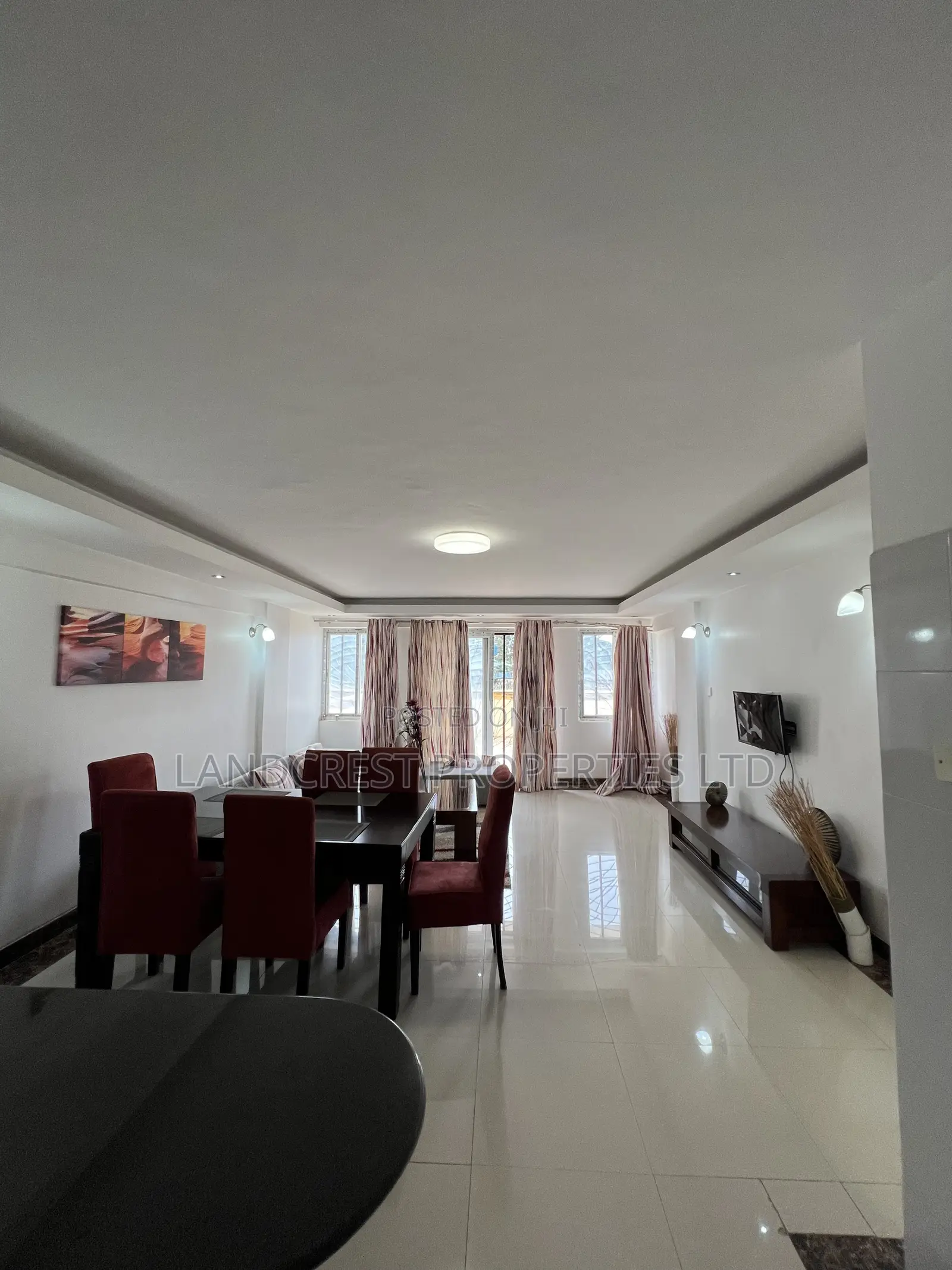 2bdrm Apartment in Race Course for sale in Race Course