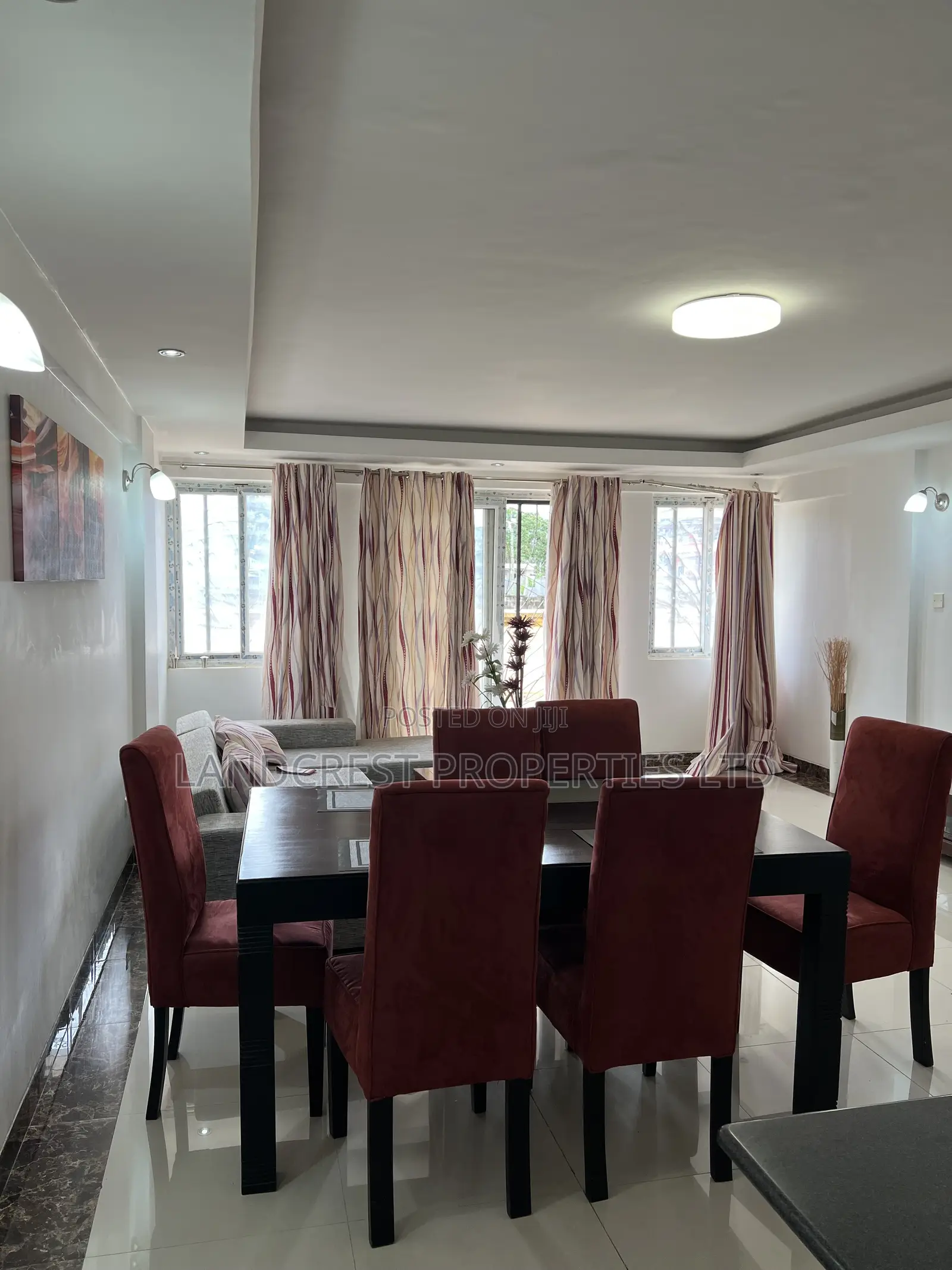 2bdrm Apartment in Race Course for sale in Race Course