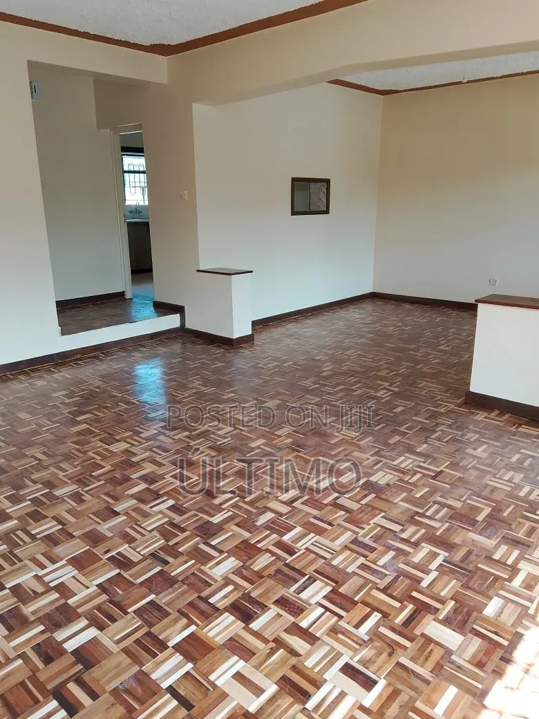 4bdrm Maisonette in Hurlingham for rent in Hurlingham