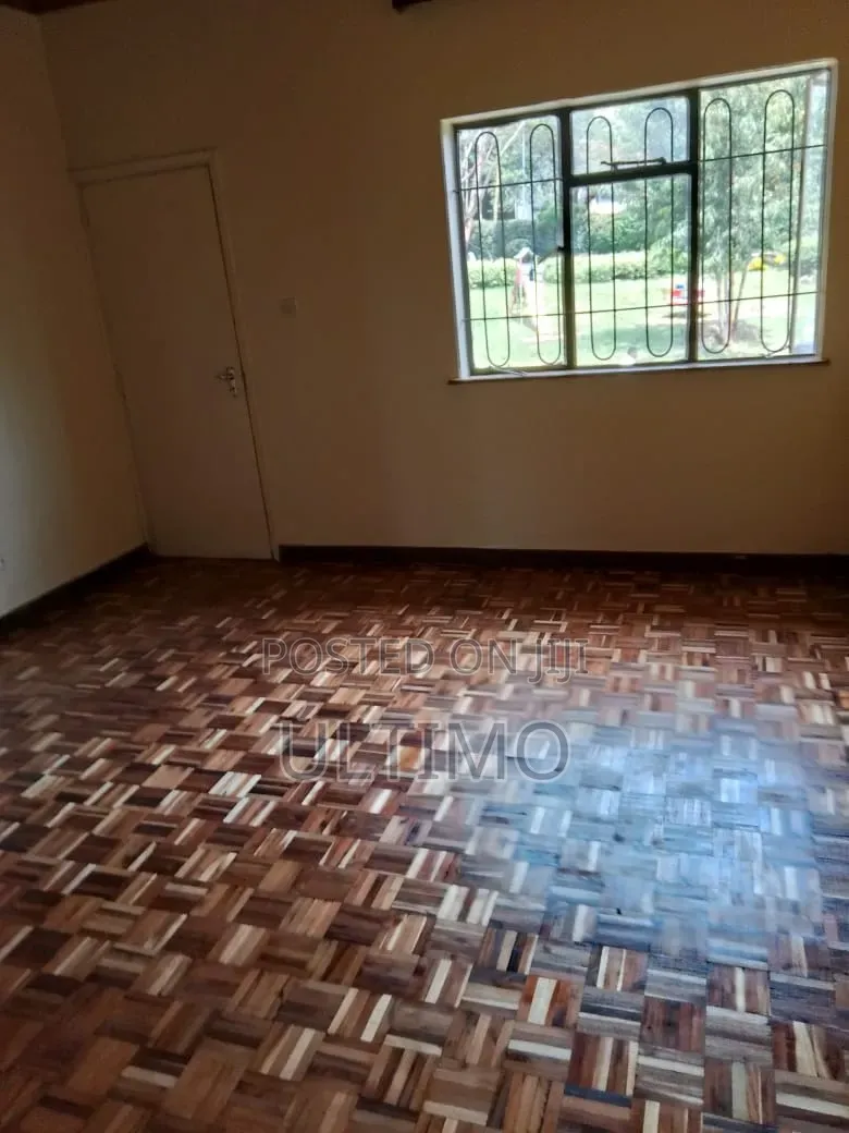 4bdrm Maisonette in Hurlingham for rent in Hurlingham