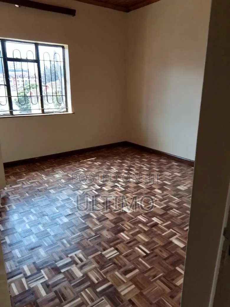 4bdrm Maisonette in Hurlingham for rent in Hurlingham