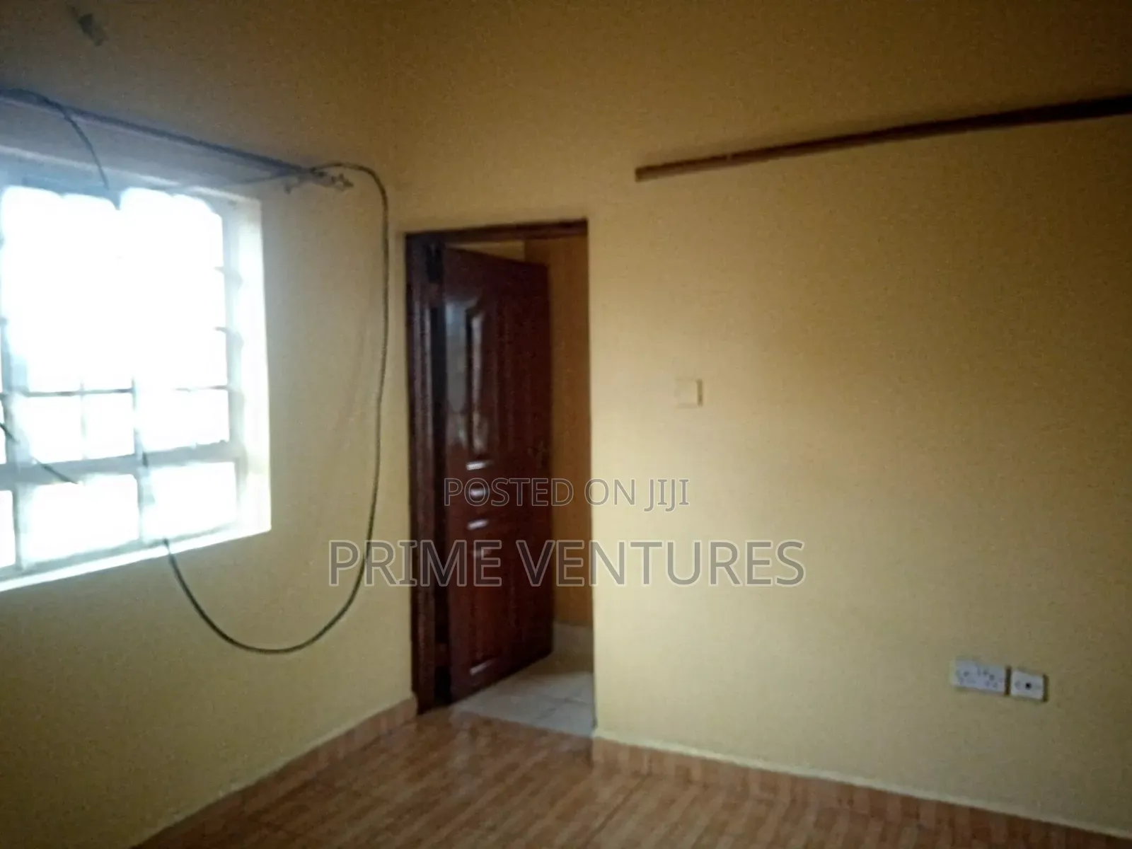 1bdrm Apartment in Donholm /Savannah, Caltex for rent in Caltex