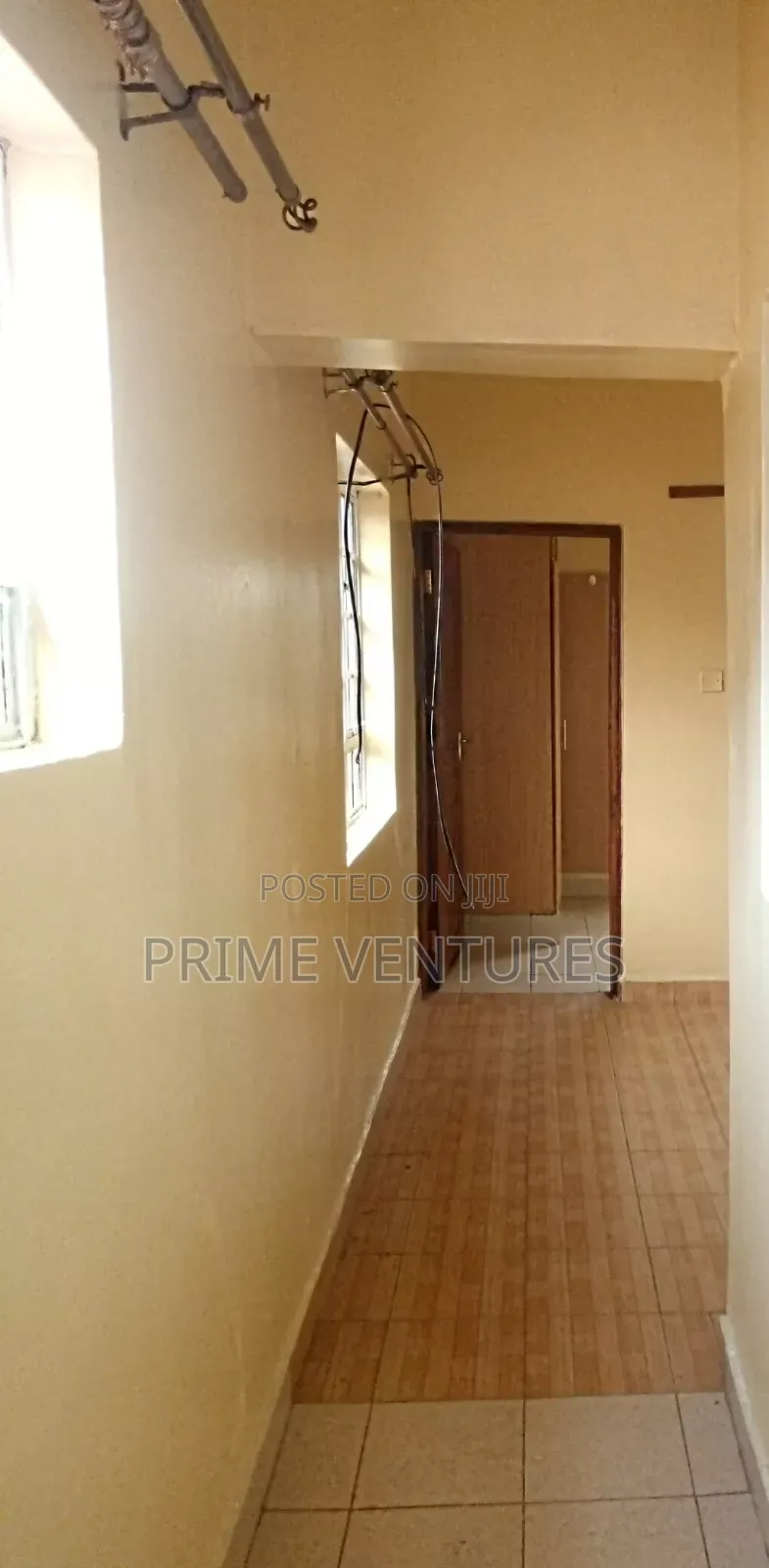 1bdrm Apartment in Donholm /Savannah, Caltex for rent in Caltex