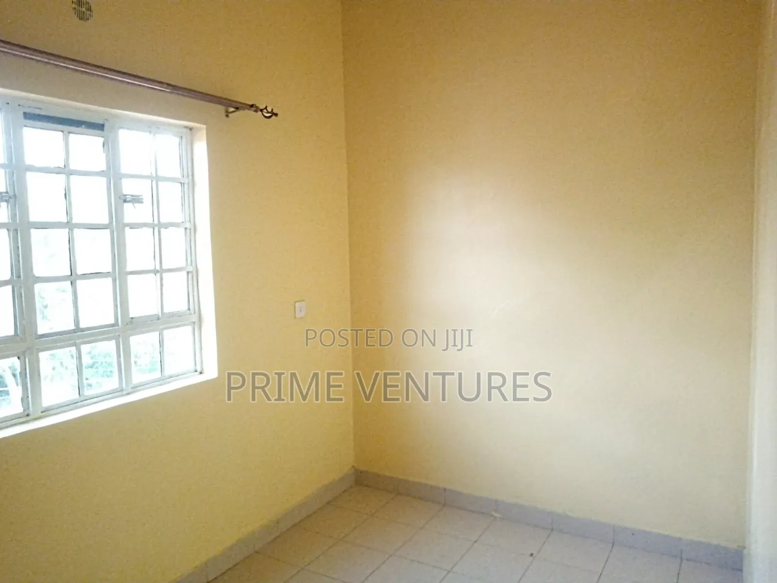 1bdrm Apartment in Donholm /Savannah, Caltex for rent in Caltex