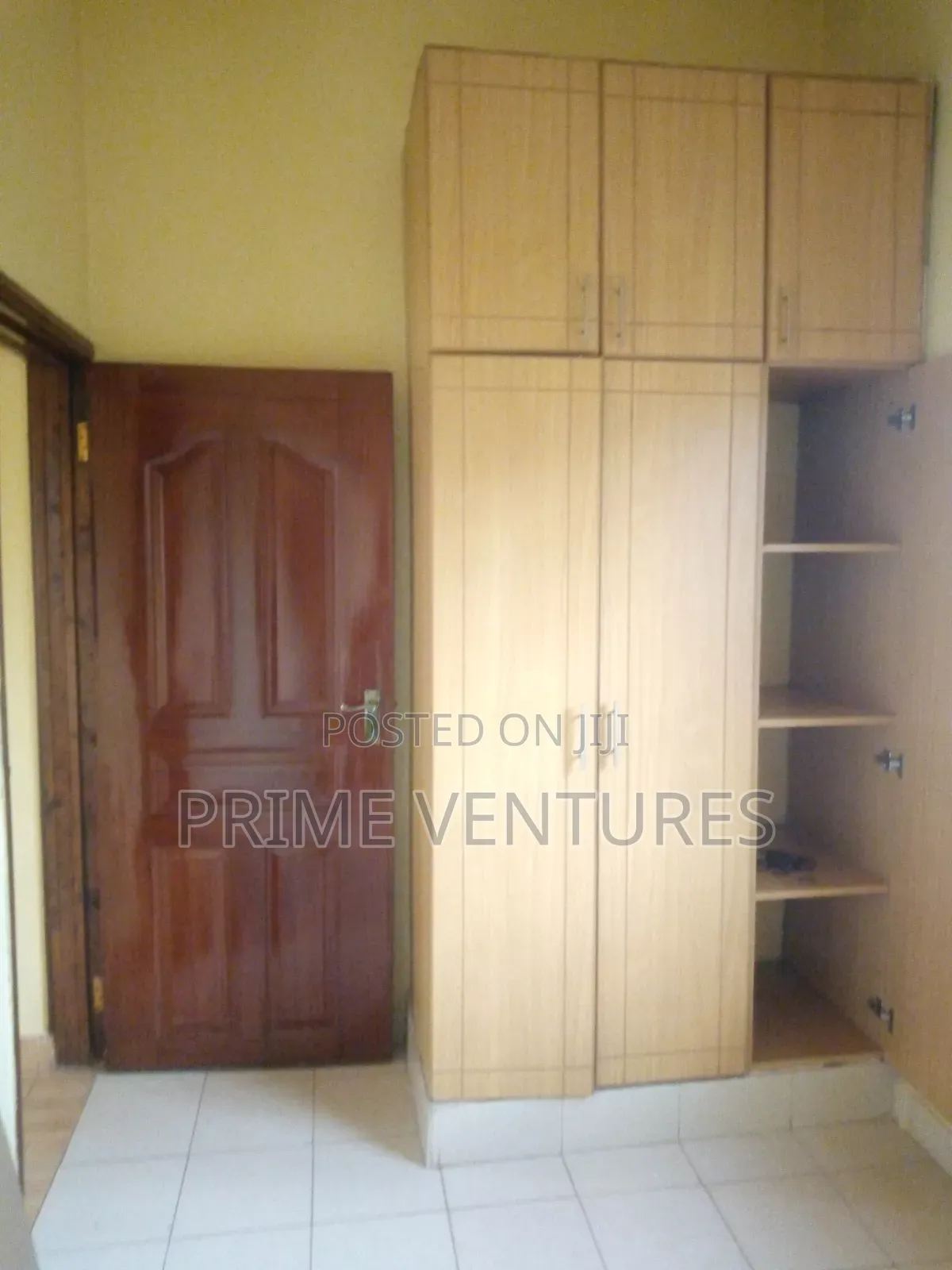 1bdrm Apartment in Donholm /Savannah, Caltex for rent in Caltex